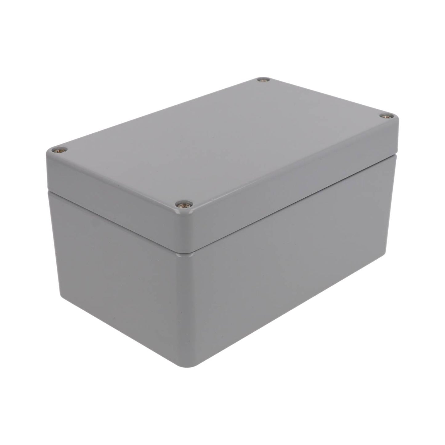 Hammond - 1590Z125GY