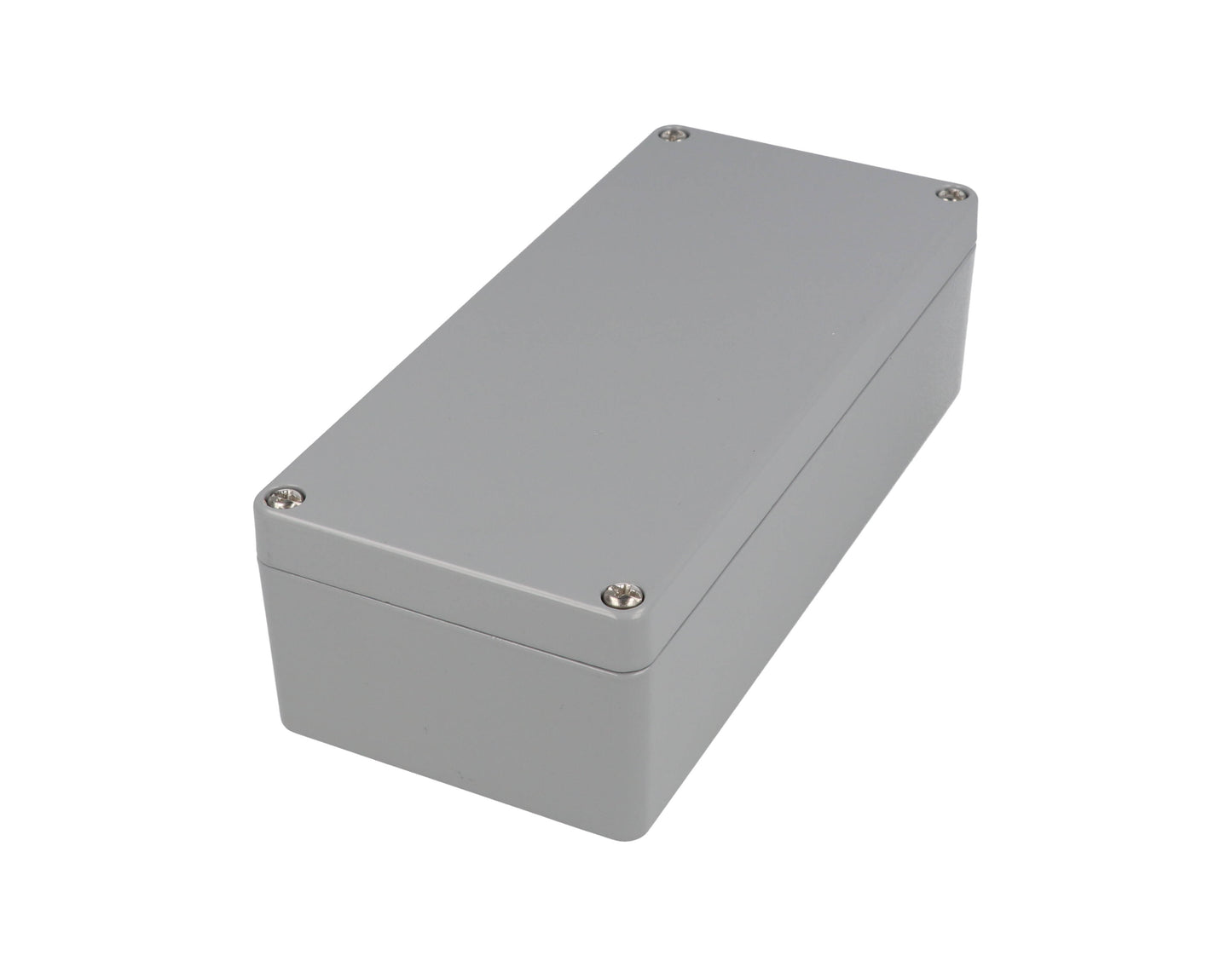 Hammond - 1590Z130GY