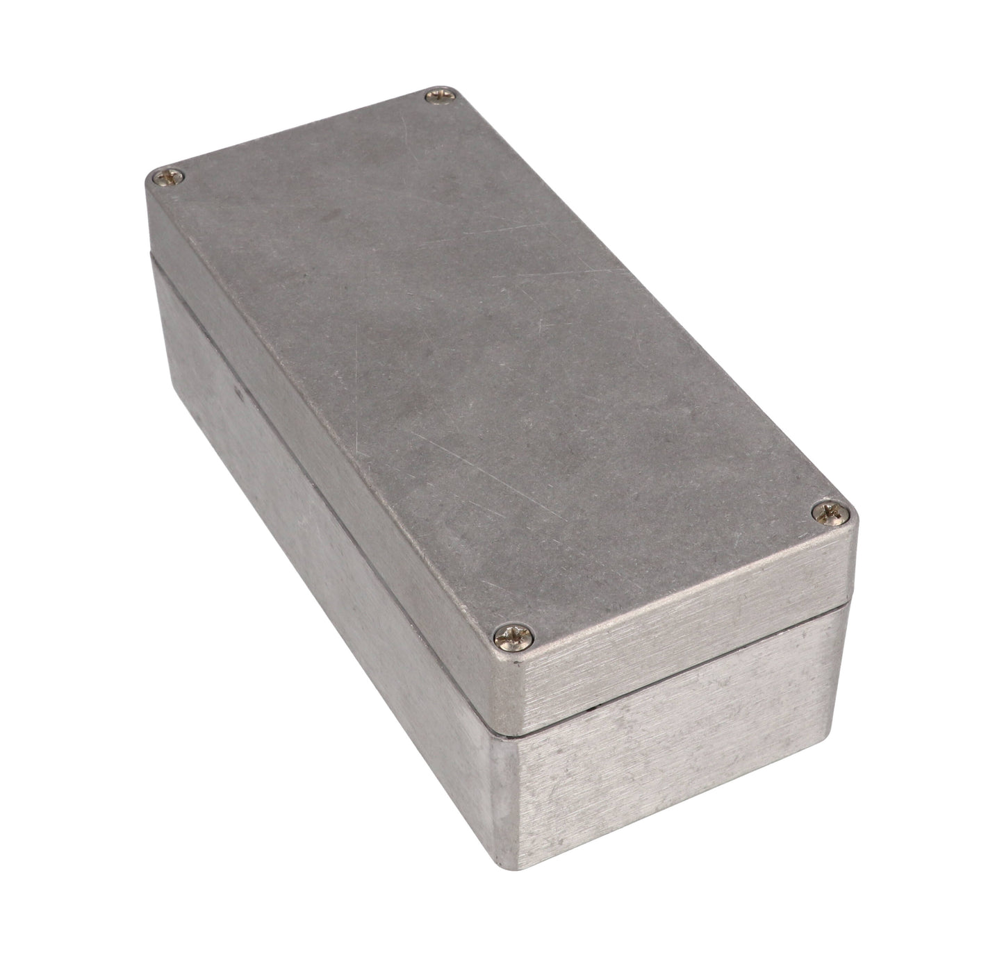 Hammond - 1590Z135