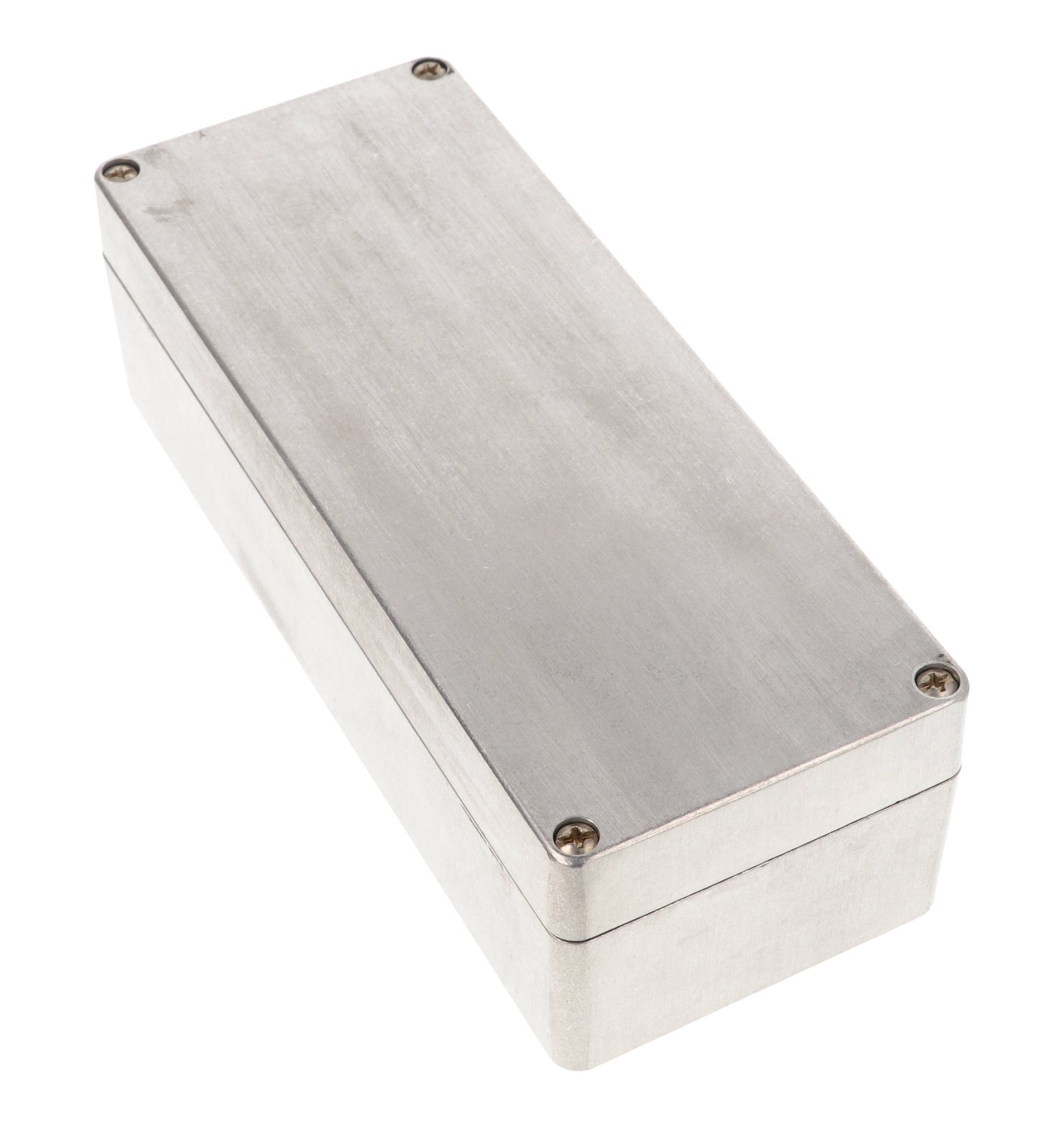Hammond - 1590Z137