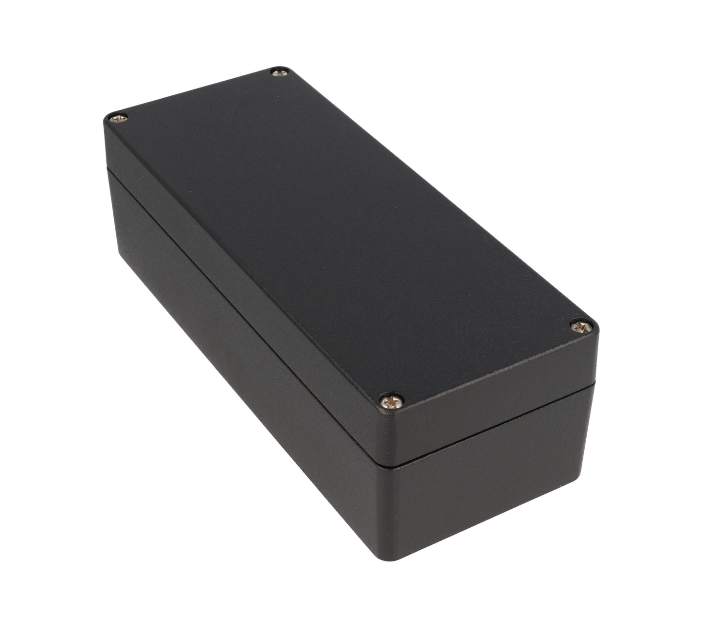 Hammond - 1590Z137BK
