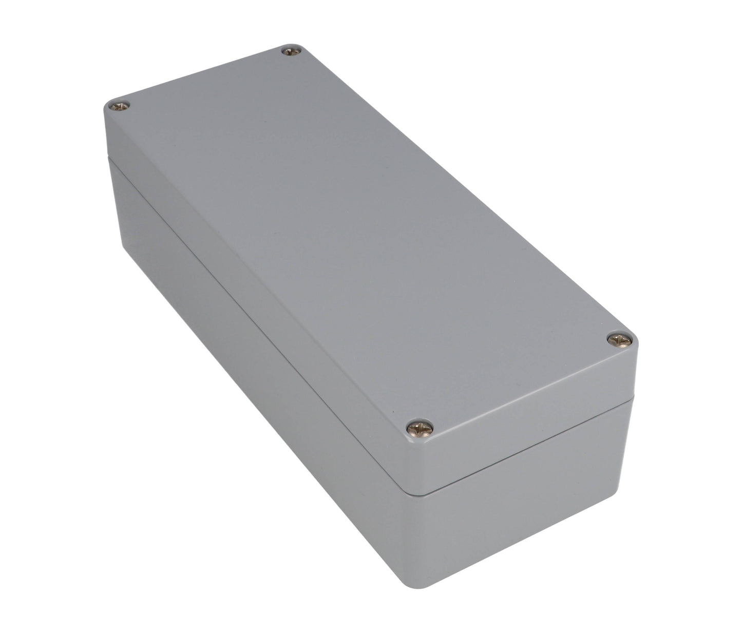 Hammond - 1590Z137GY