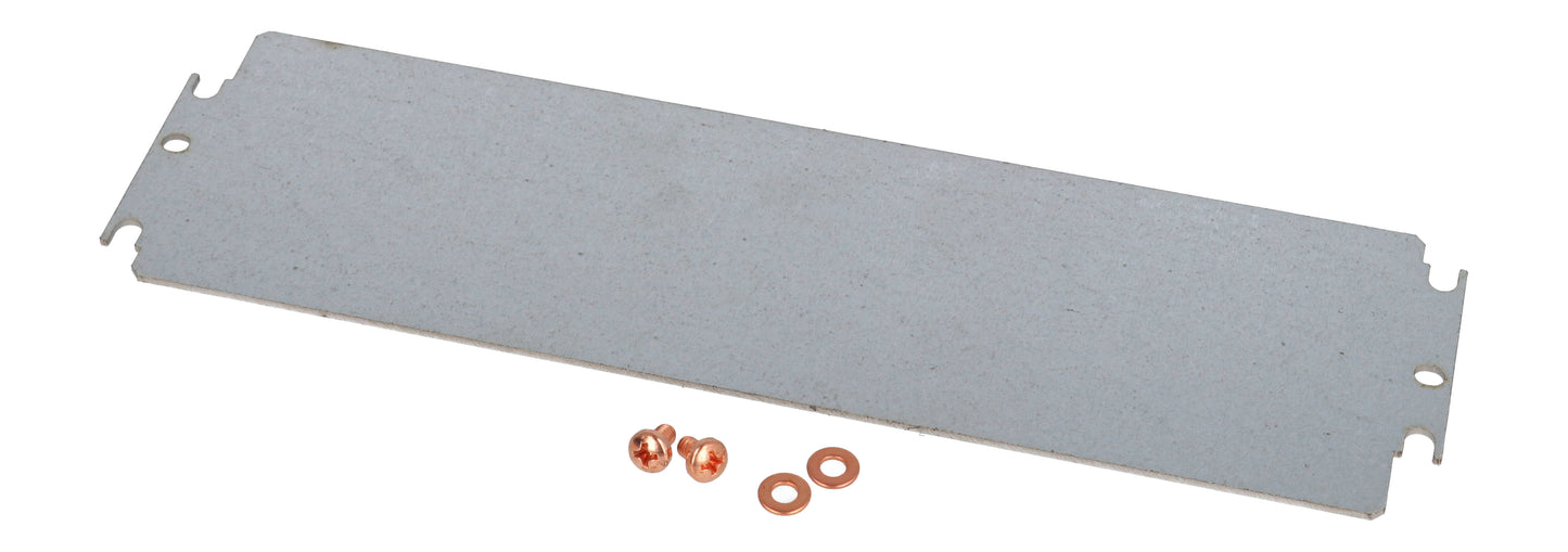 Hammond - 1590Z140PL