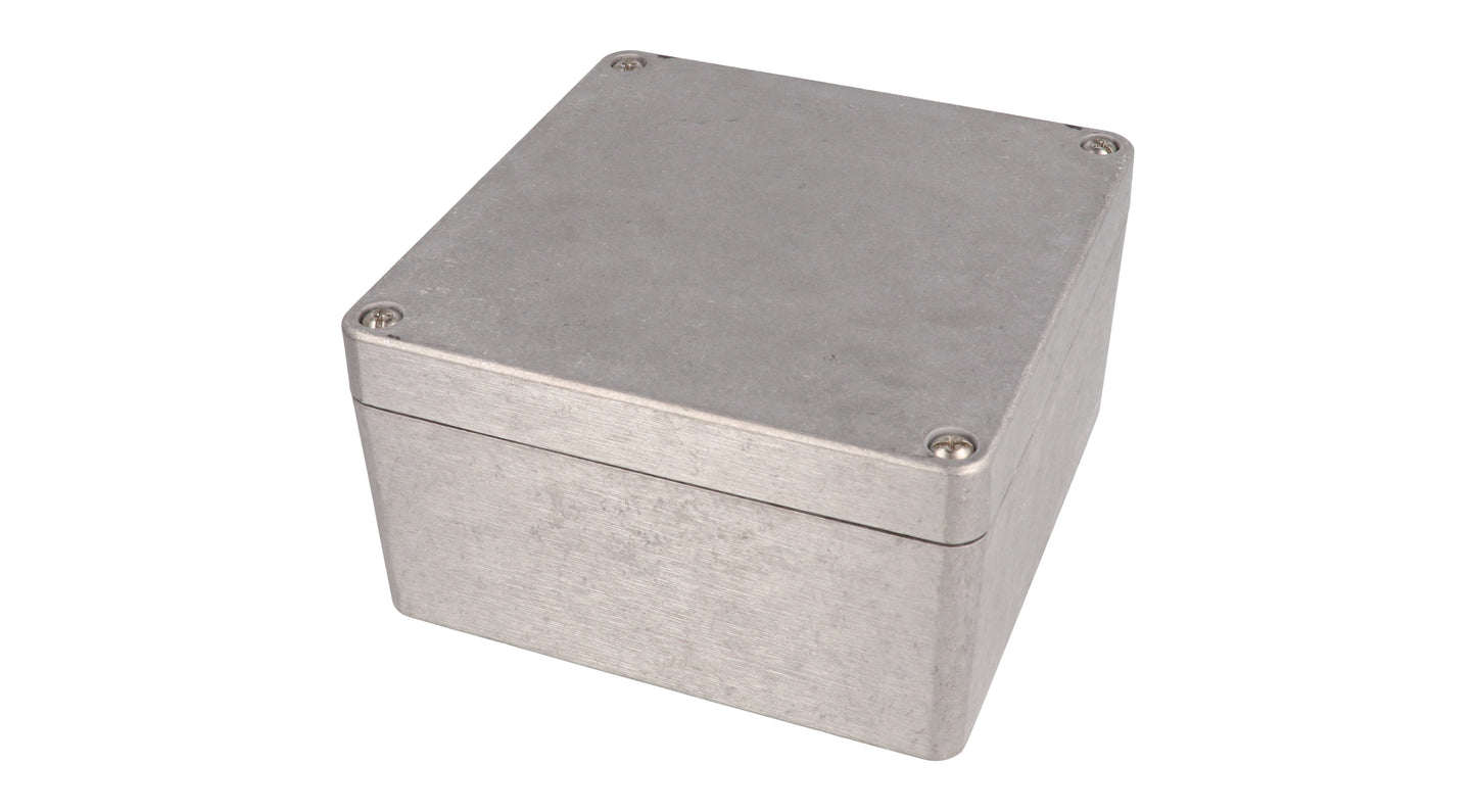 Hammond - 1590Z160