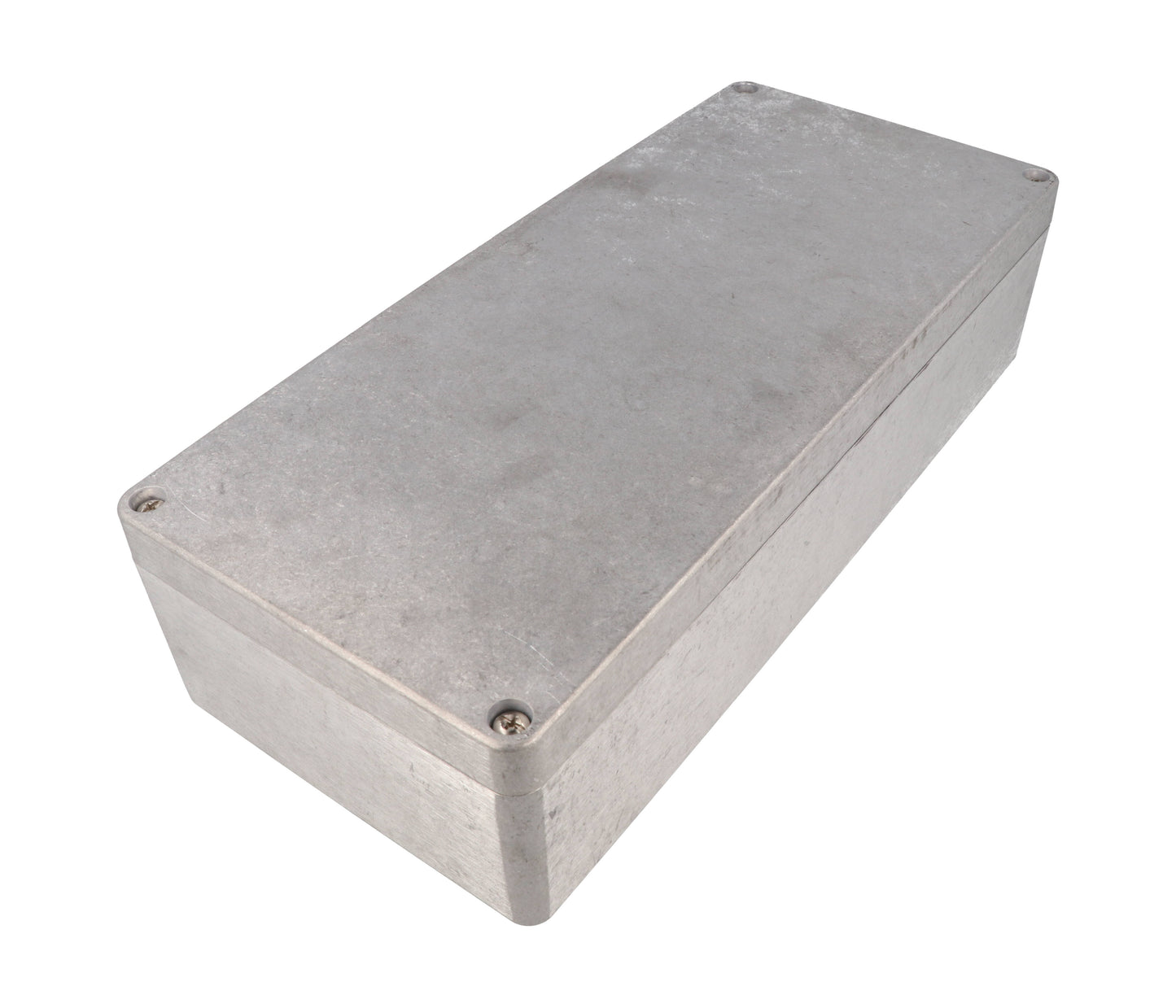 Hammond - 1590Z166