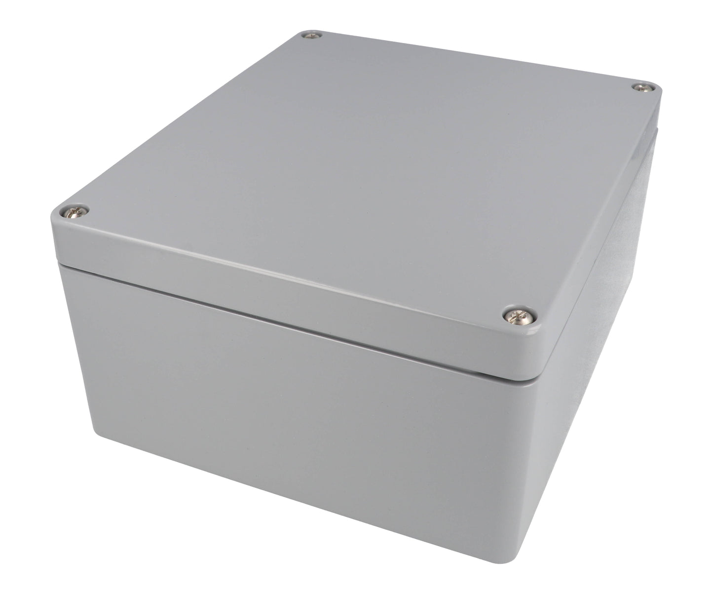 Hammond - 1590Z231GY