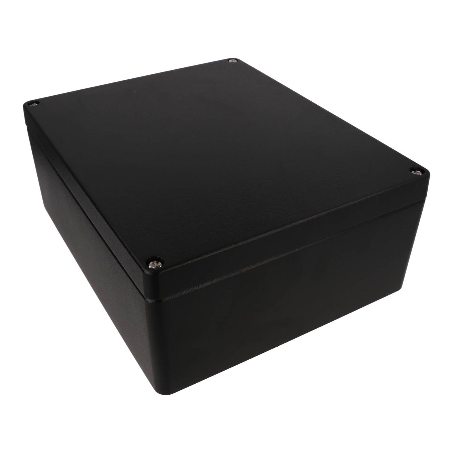 Hammond - 1590Z233BK