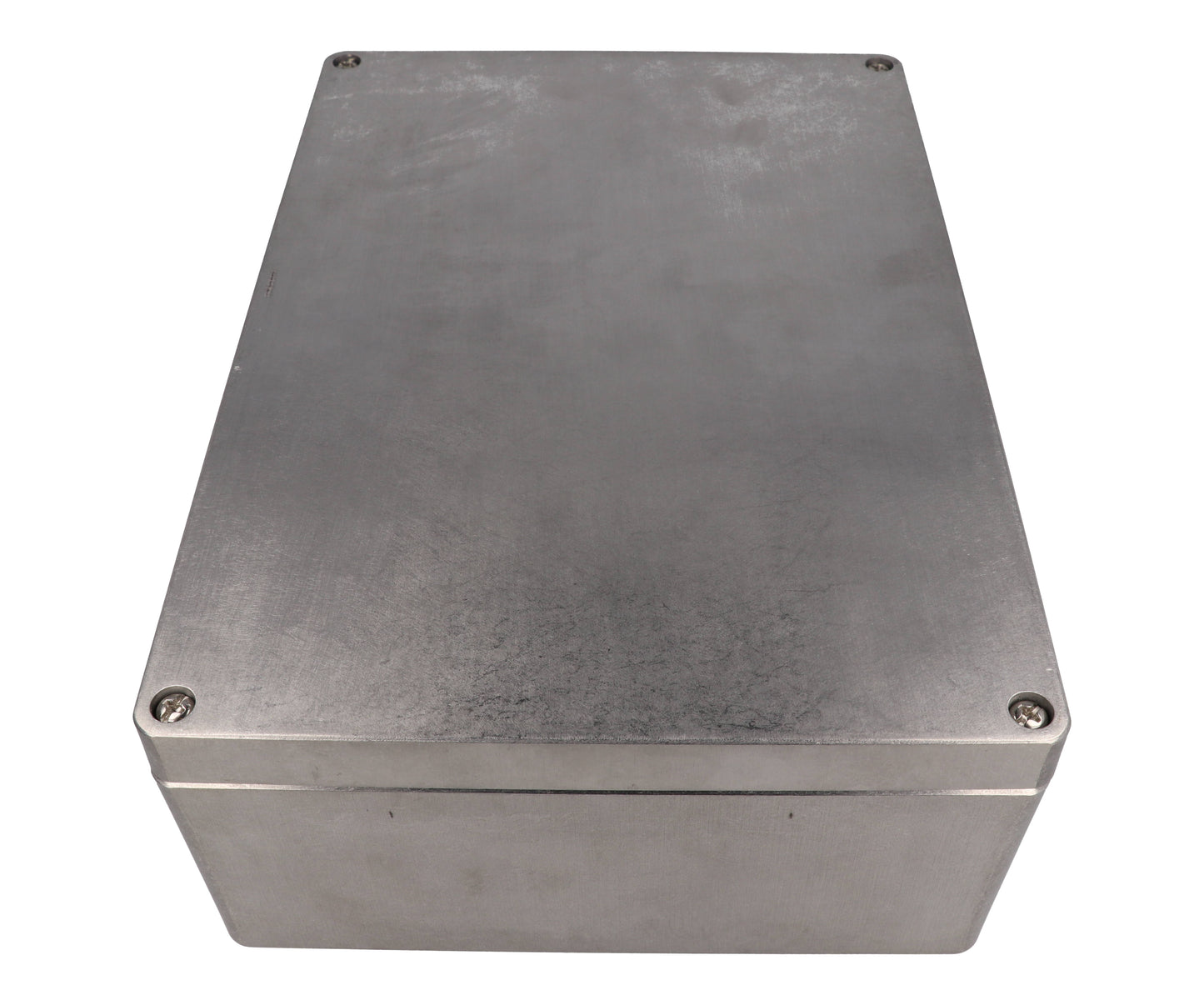 Hammond - 1590Z235