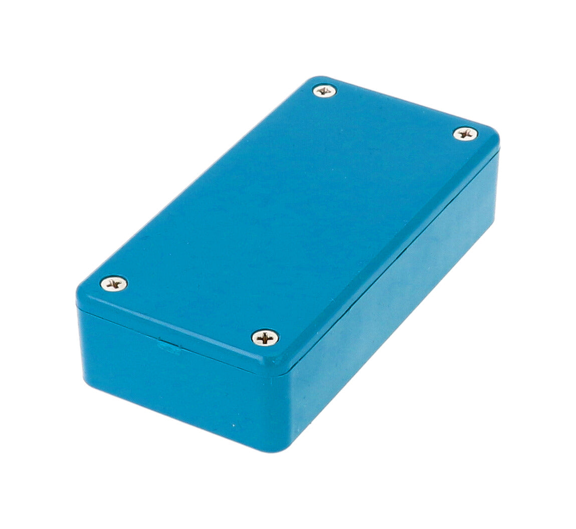 Hammond - 1591ABU