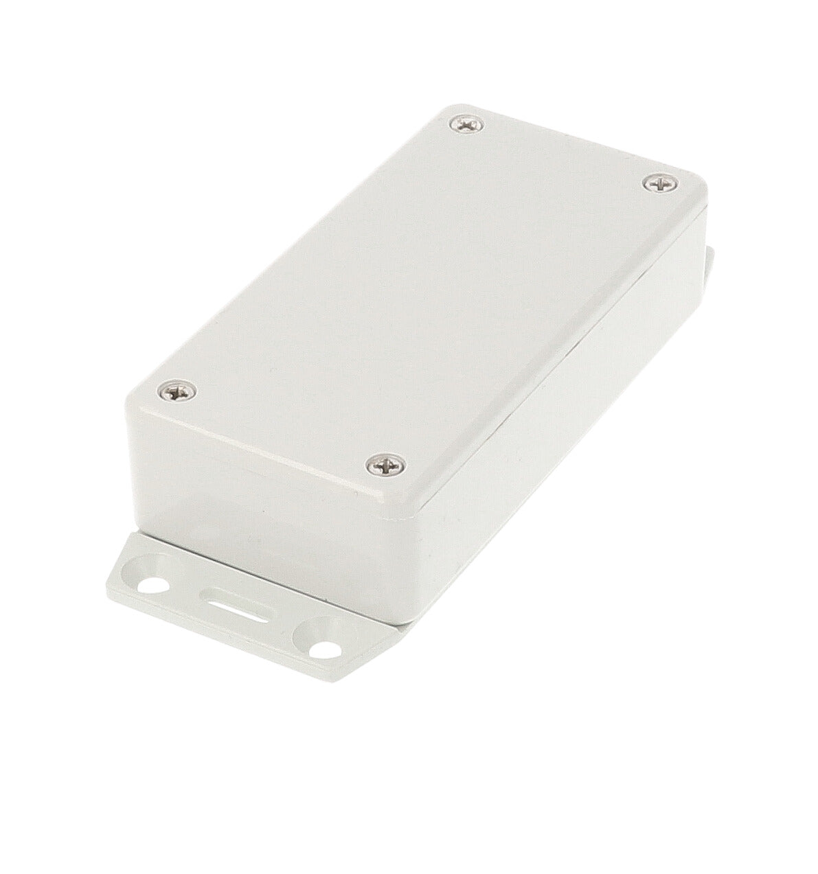 Hammond - 1591AF2GY