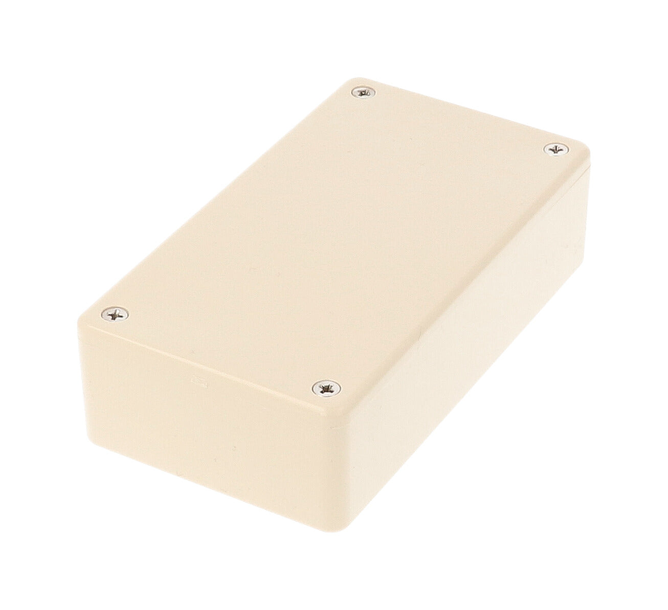 Hammond - 1591BBG