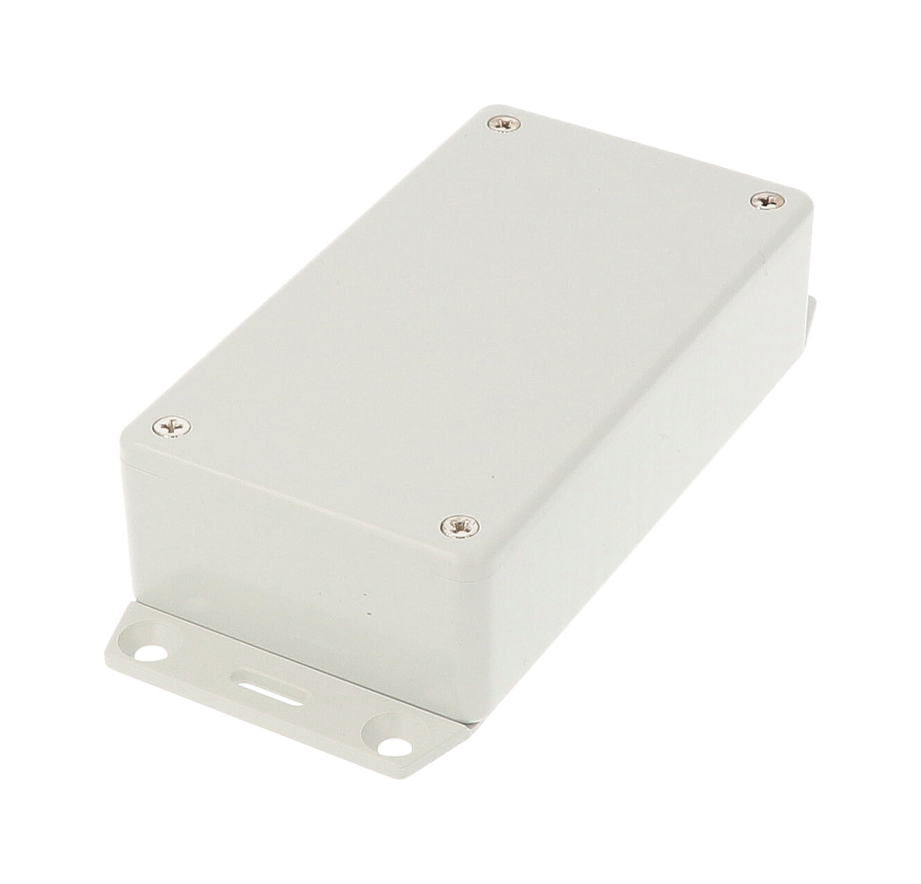 Hammond - 1591BF2SGY