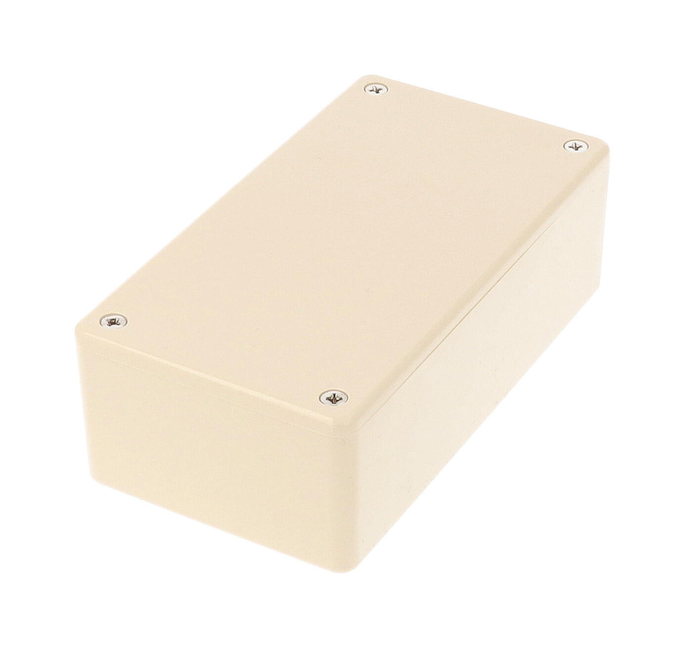 Hammond - 1591CBG