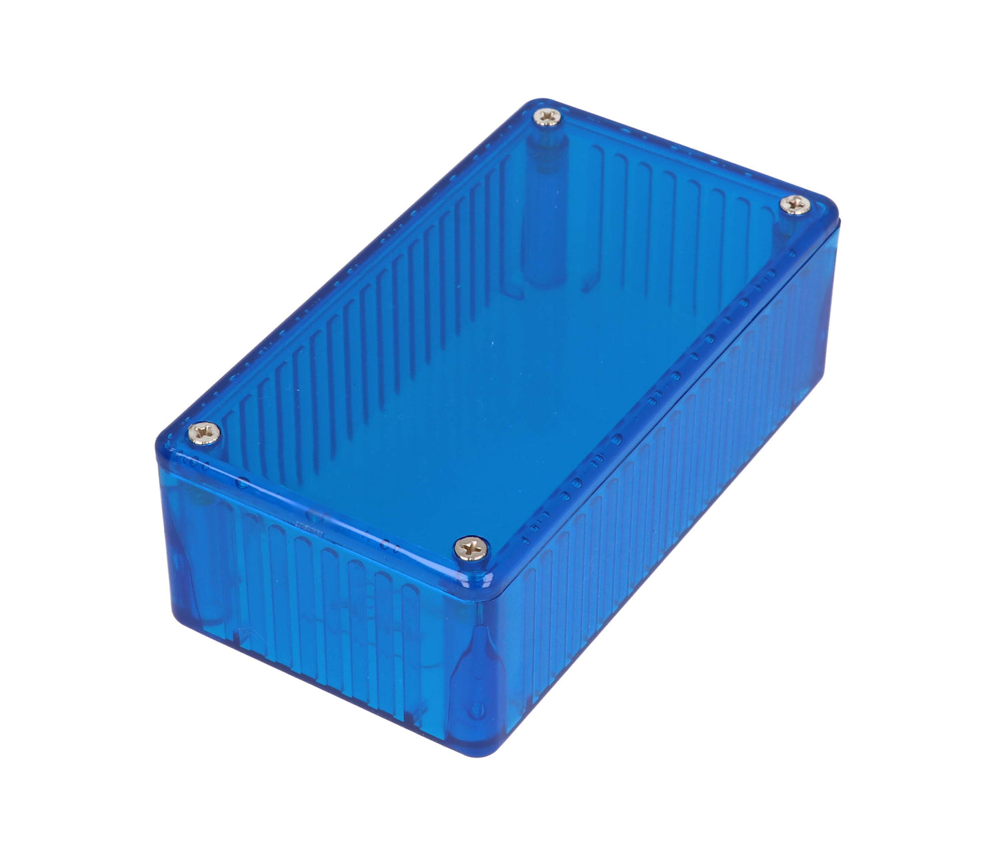 Hammond - 1591CTBU