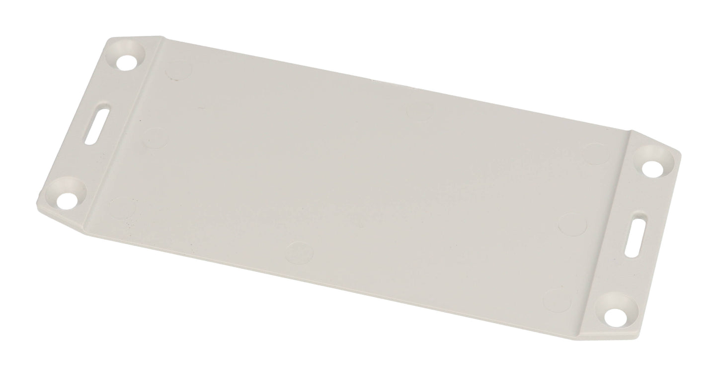 Hammond - 1591FBGY