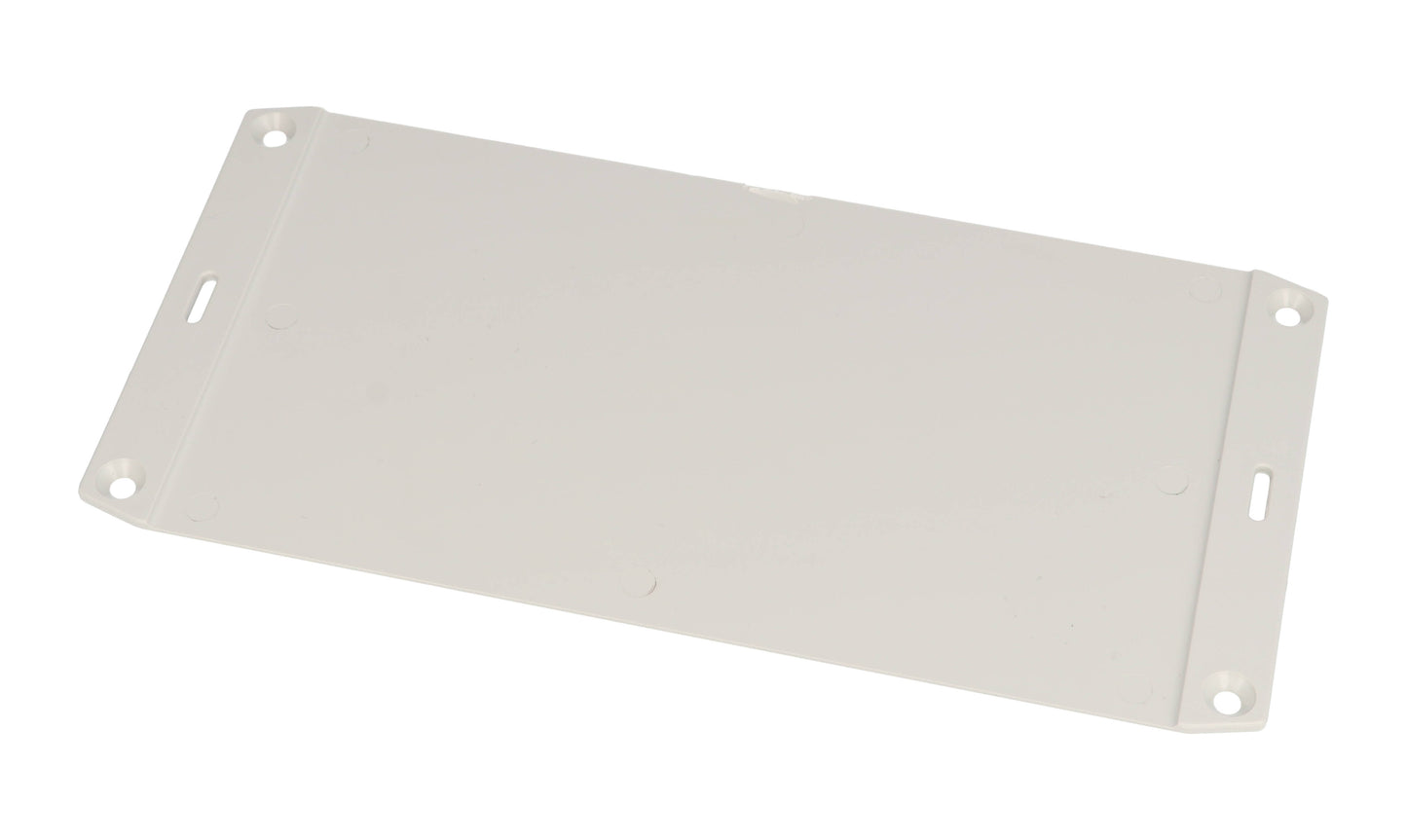Hammond - 1591FEGY