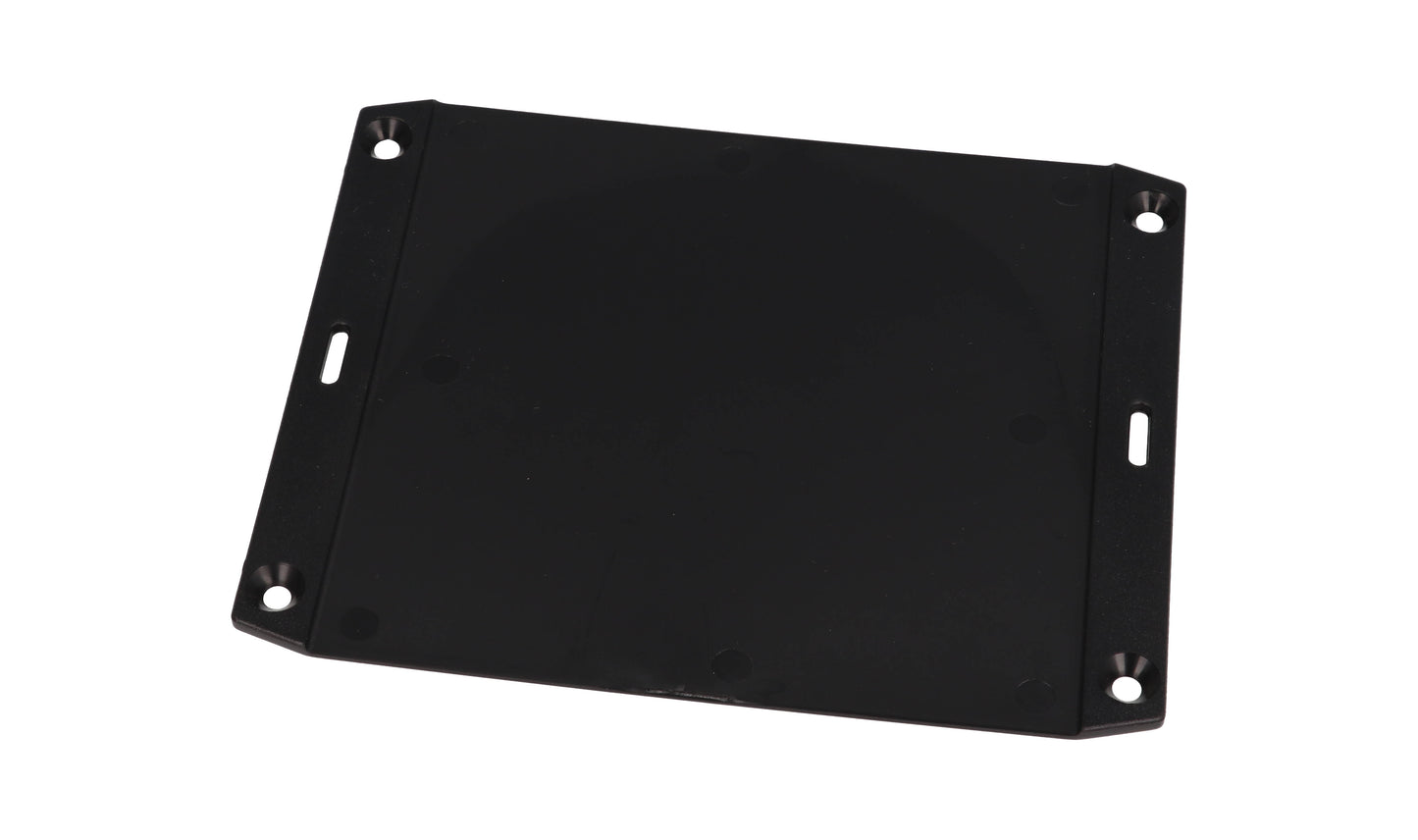 Hammond - 1591FUBK