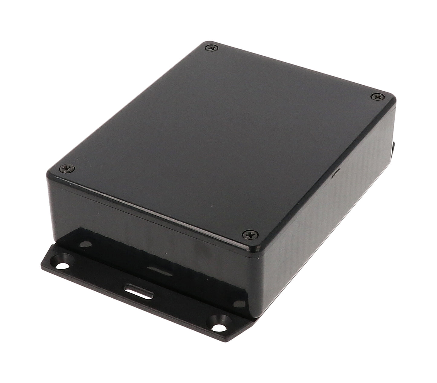 Hammond - 1591GF2SBK