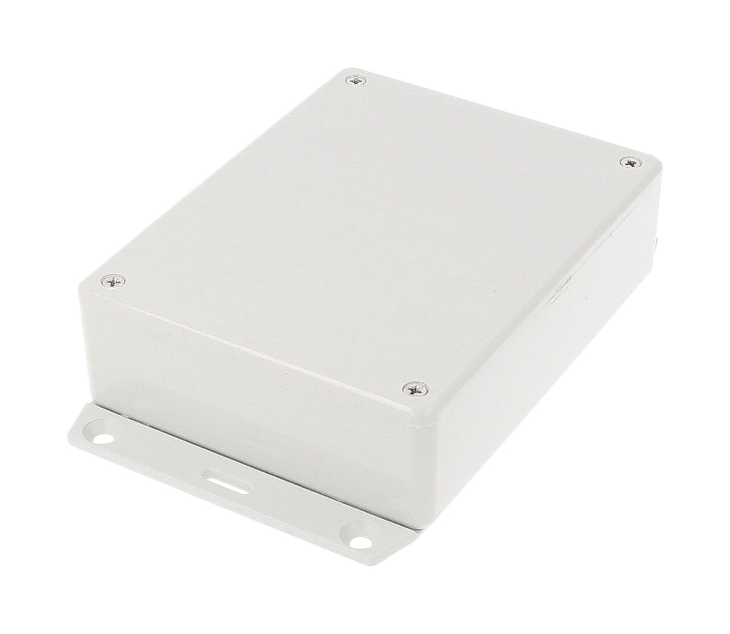 Hammond - 1591GF2SGY