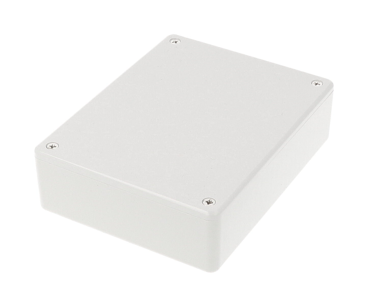 Hammond - 1591GSGY