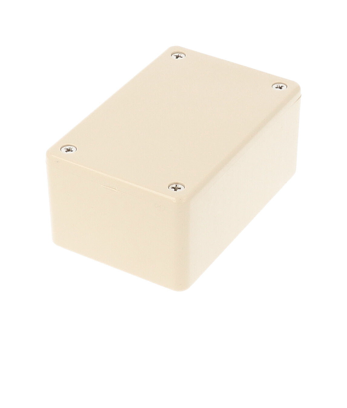Hammond - 1591LBG