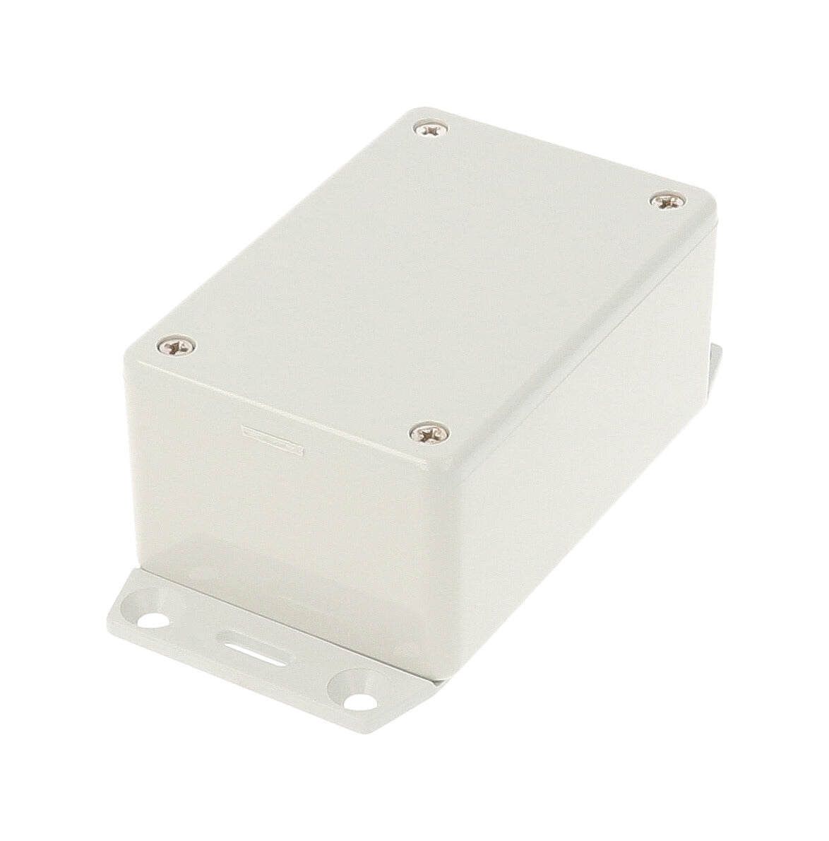 Hammond - 1591LF2GY