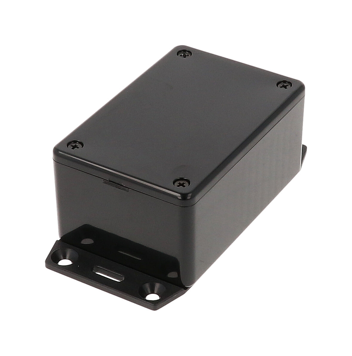 Hammond - 1591LF2SBK