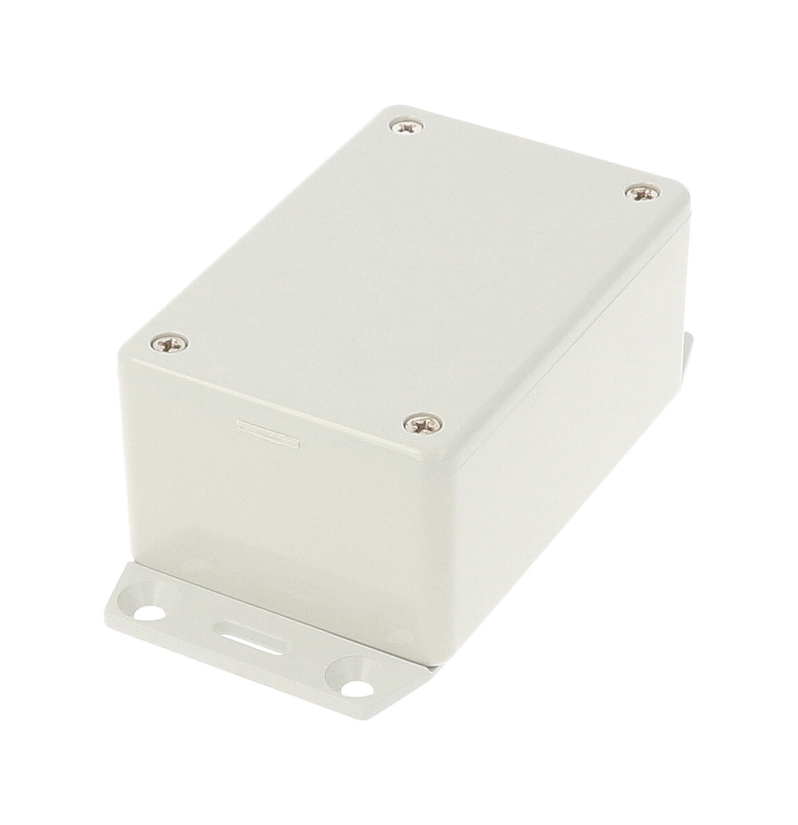 Hammond - 1591LF2SGY