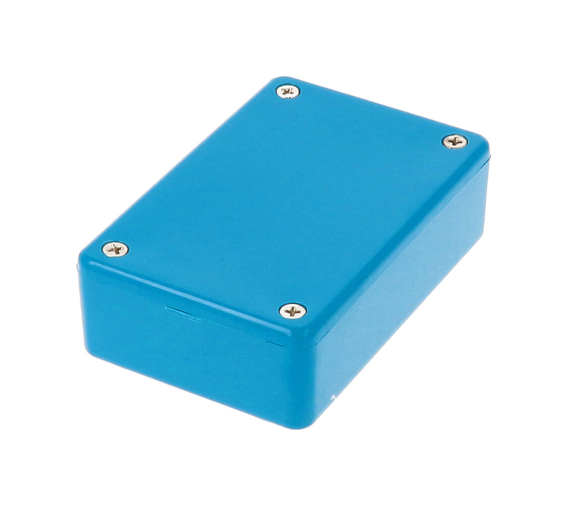 Hammond - 1591MBU