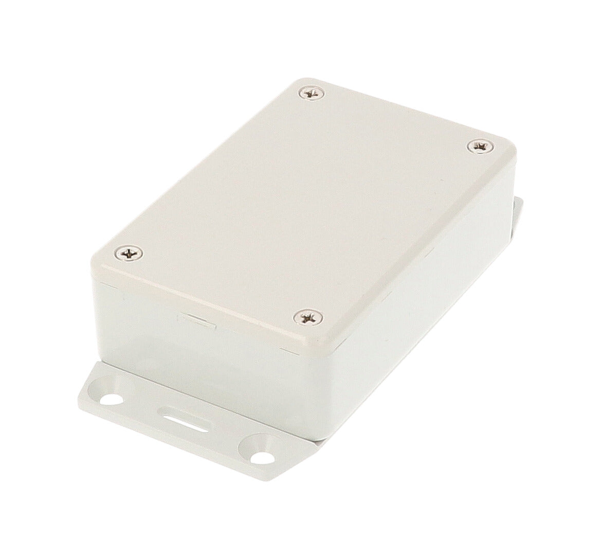Hammond - 1591MF2GY