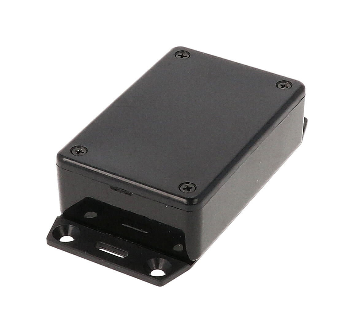 Hammond - 1591MF2SBK
