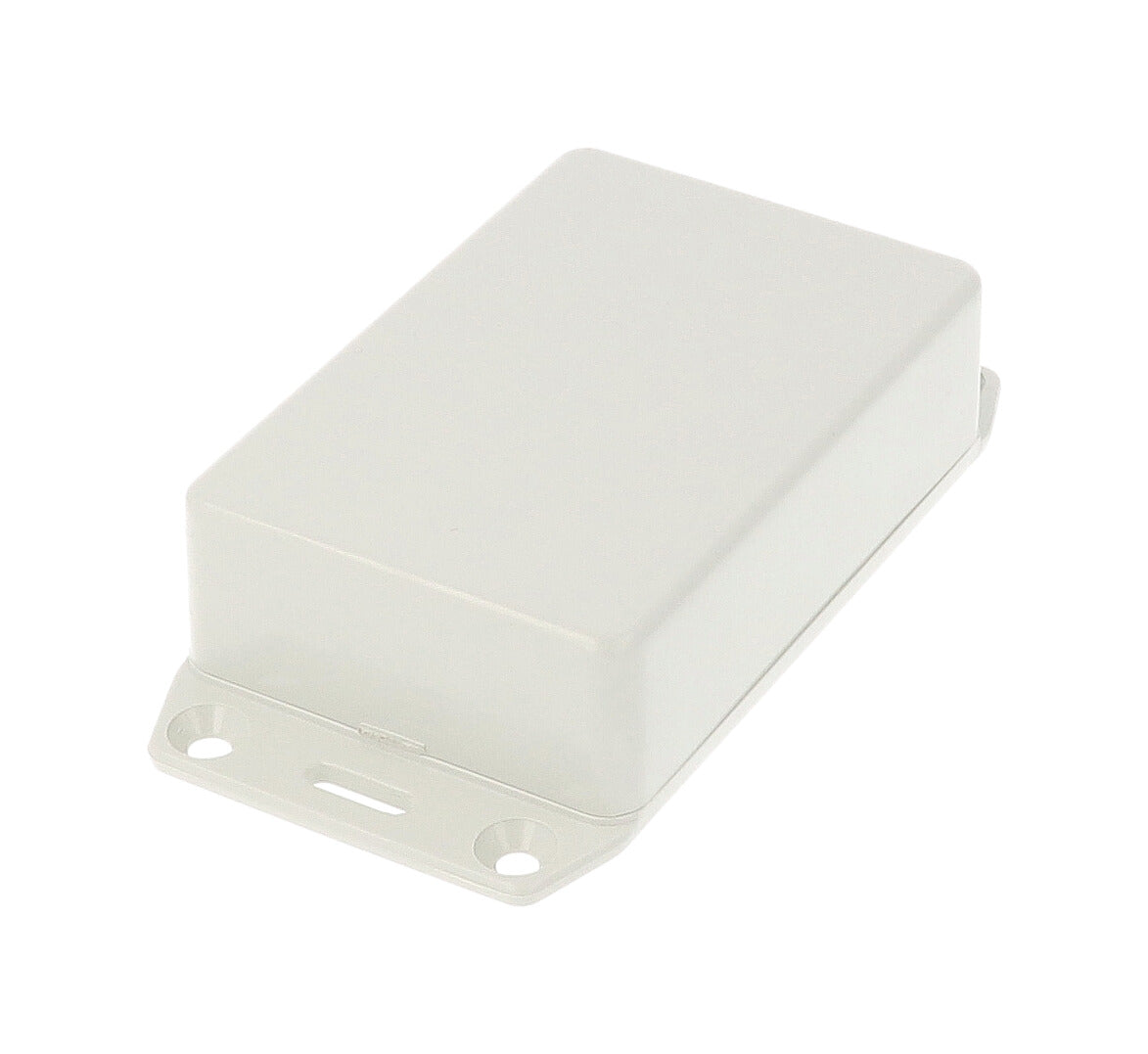 Hammond - 1591MFLGY