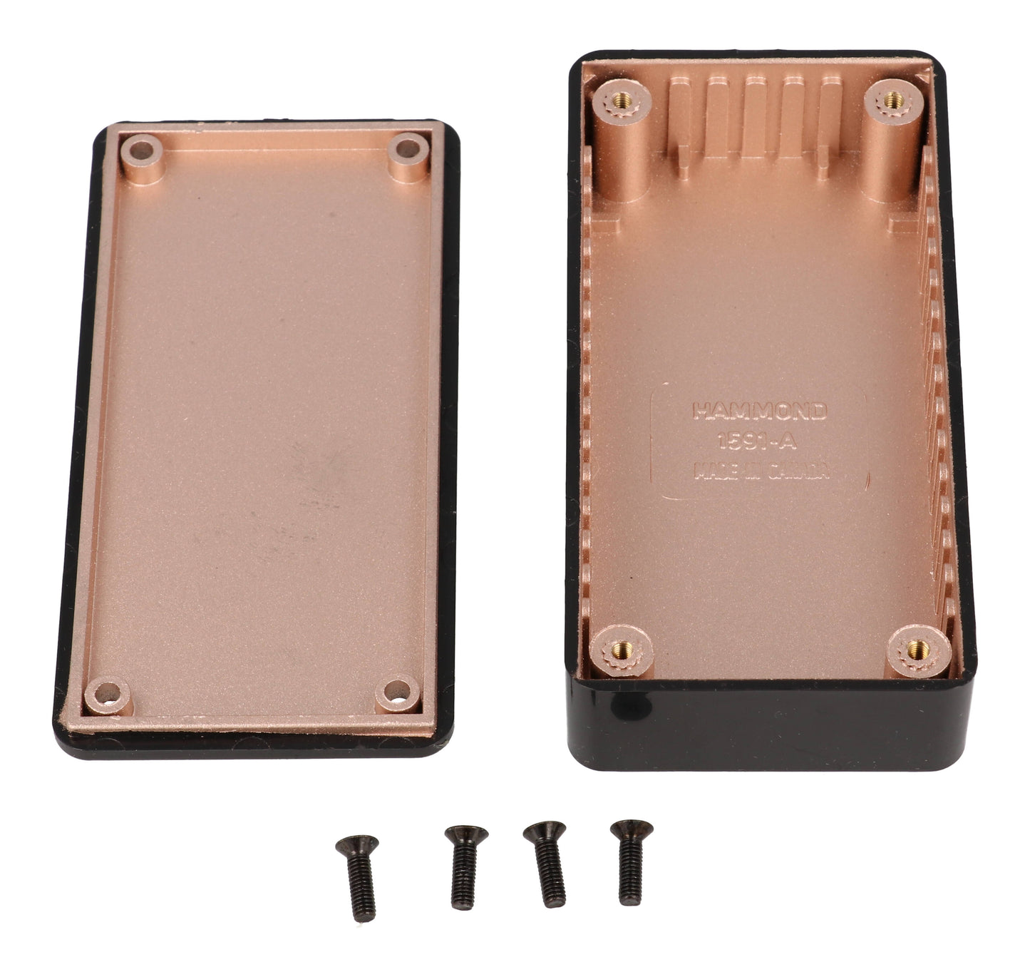 Hammond - 1591RABK