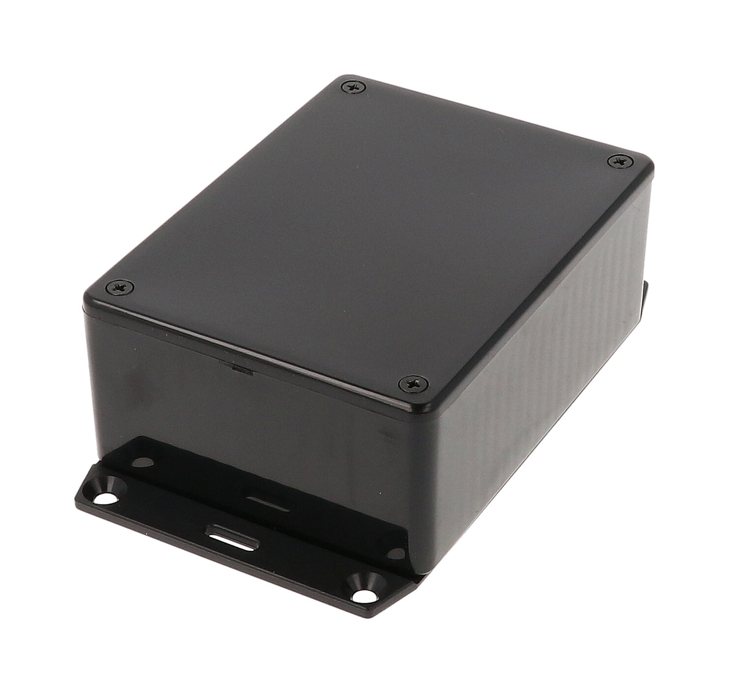 Hammond - 1591SF2SBK