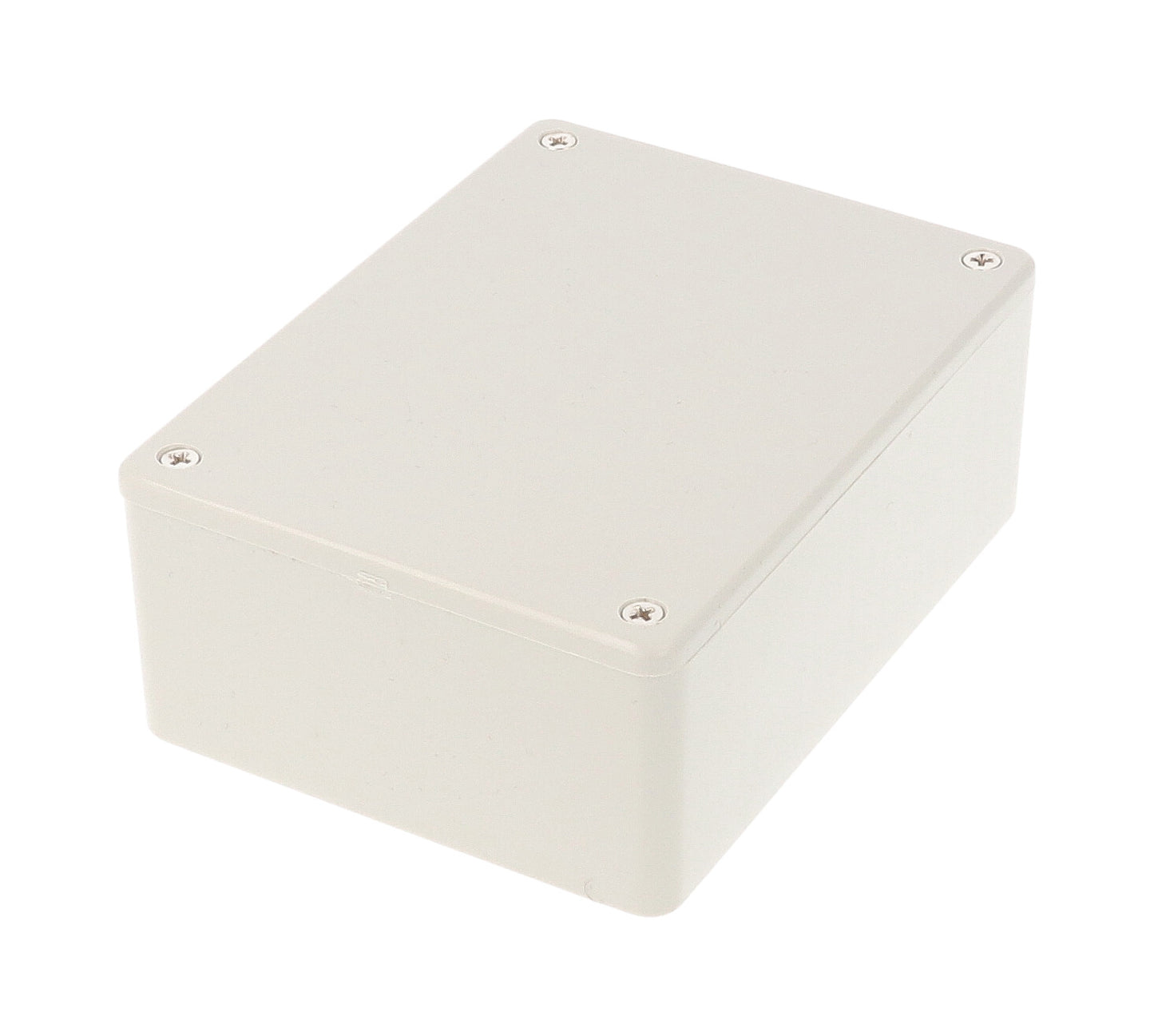 Hammond - 1591SSGY