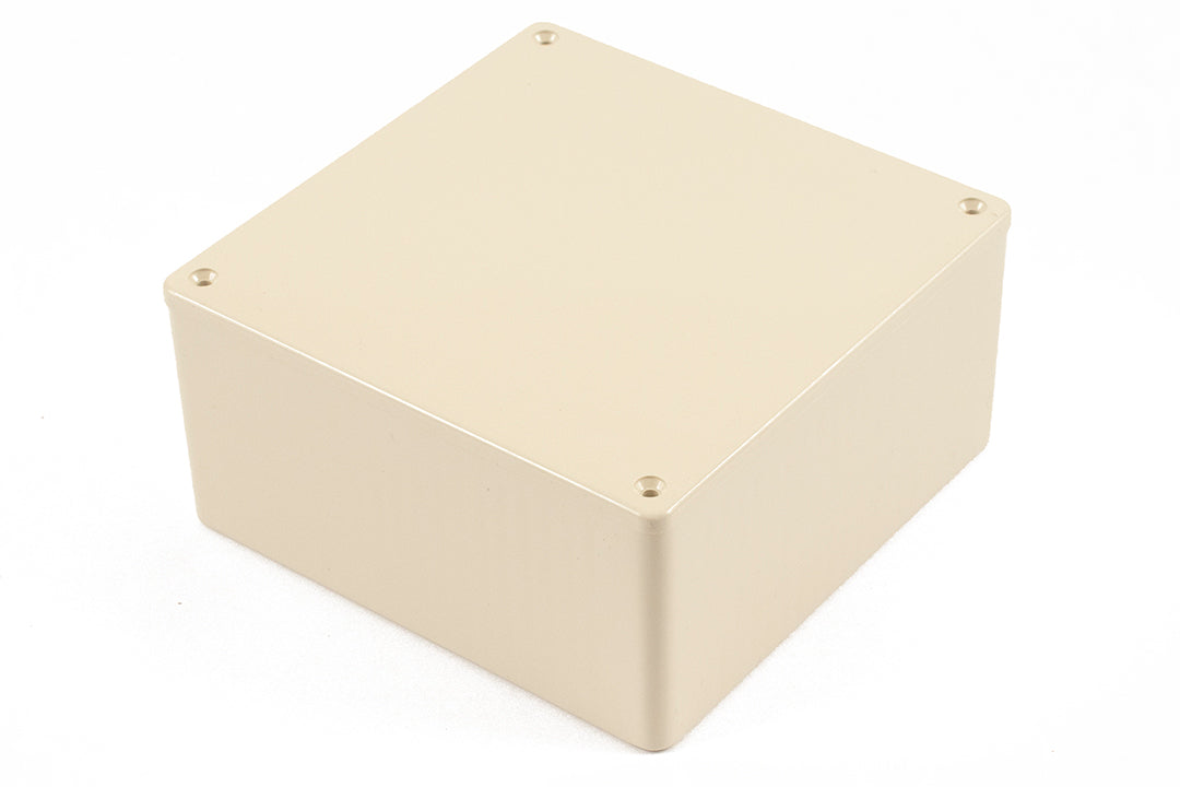Hammond - 1591UBG