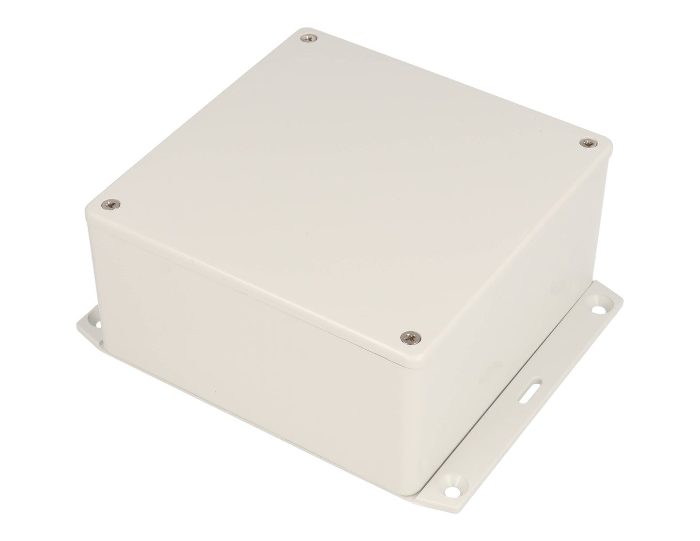 Hammond - 1591UF2GY