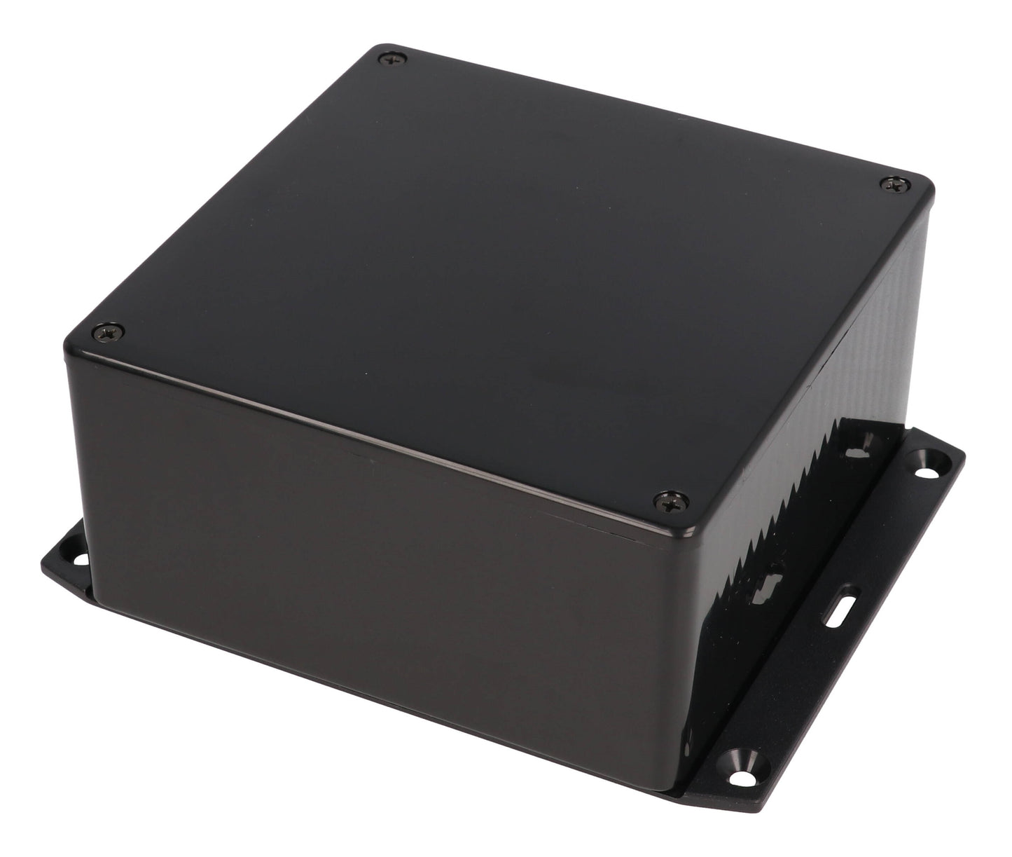 Hammond - 1591UF2SBK