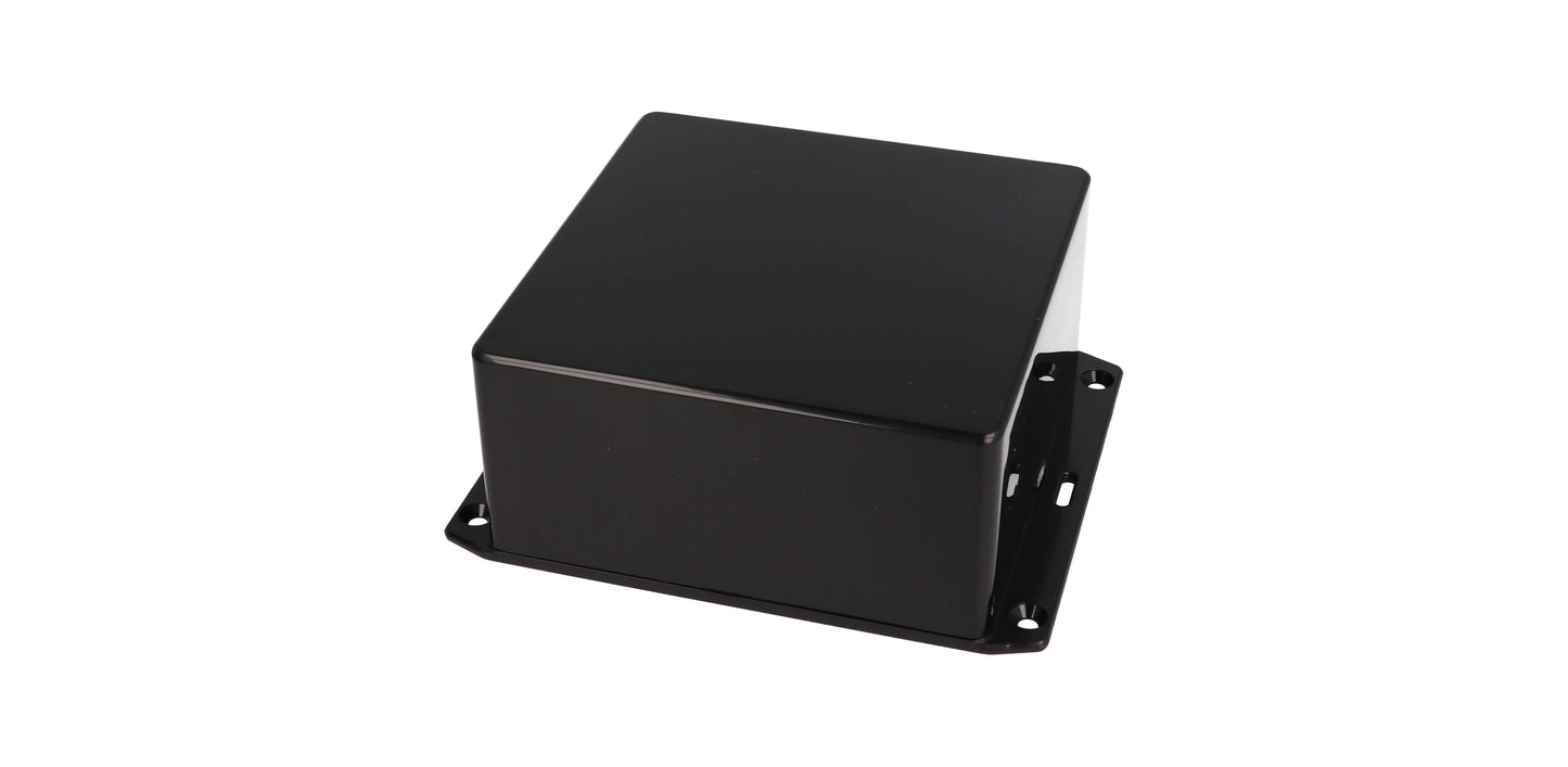Hammond - 1591USFLBK