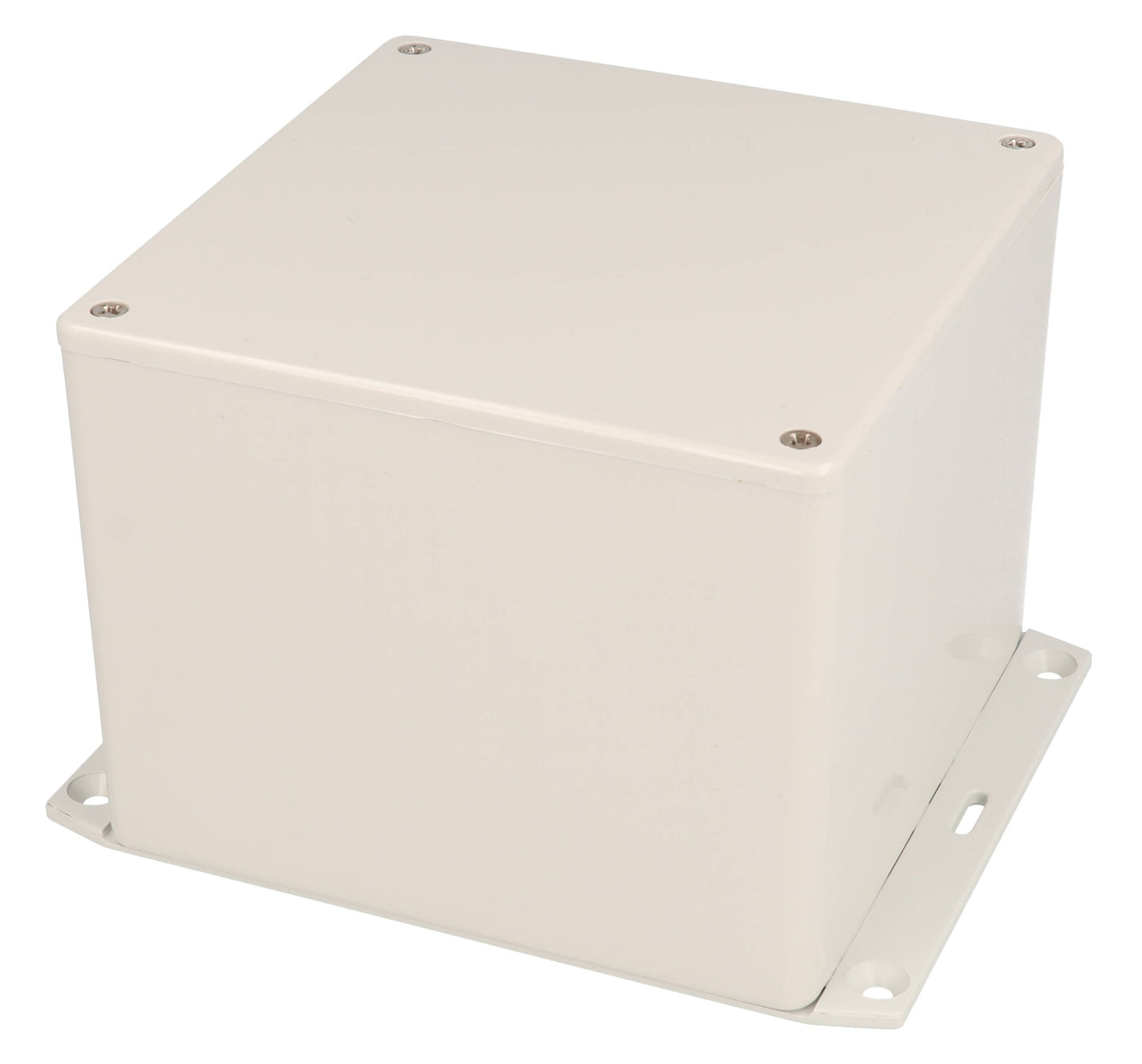 Hammond - 1591VF2SGY