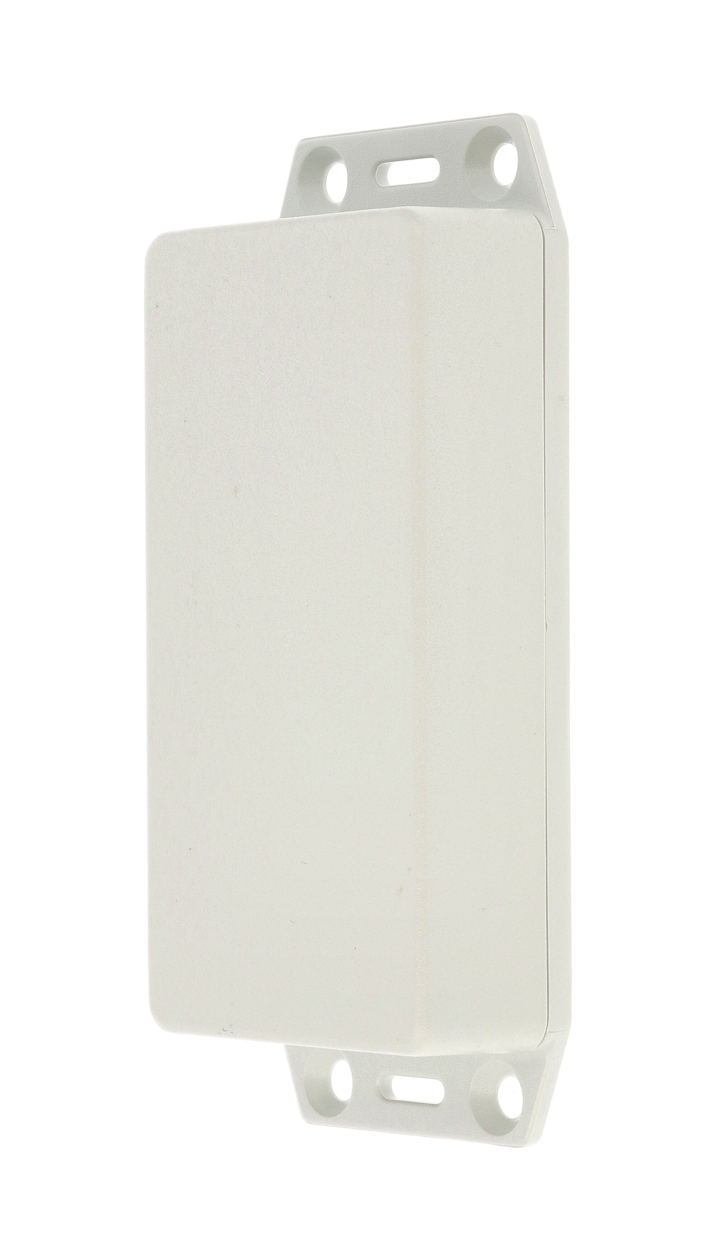 Hammond - 1591XXAFLGY