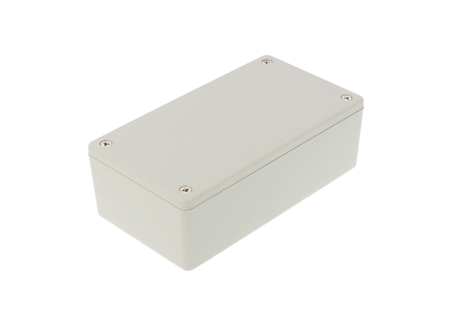 Hammond - 1591XXCGY
