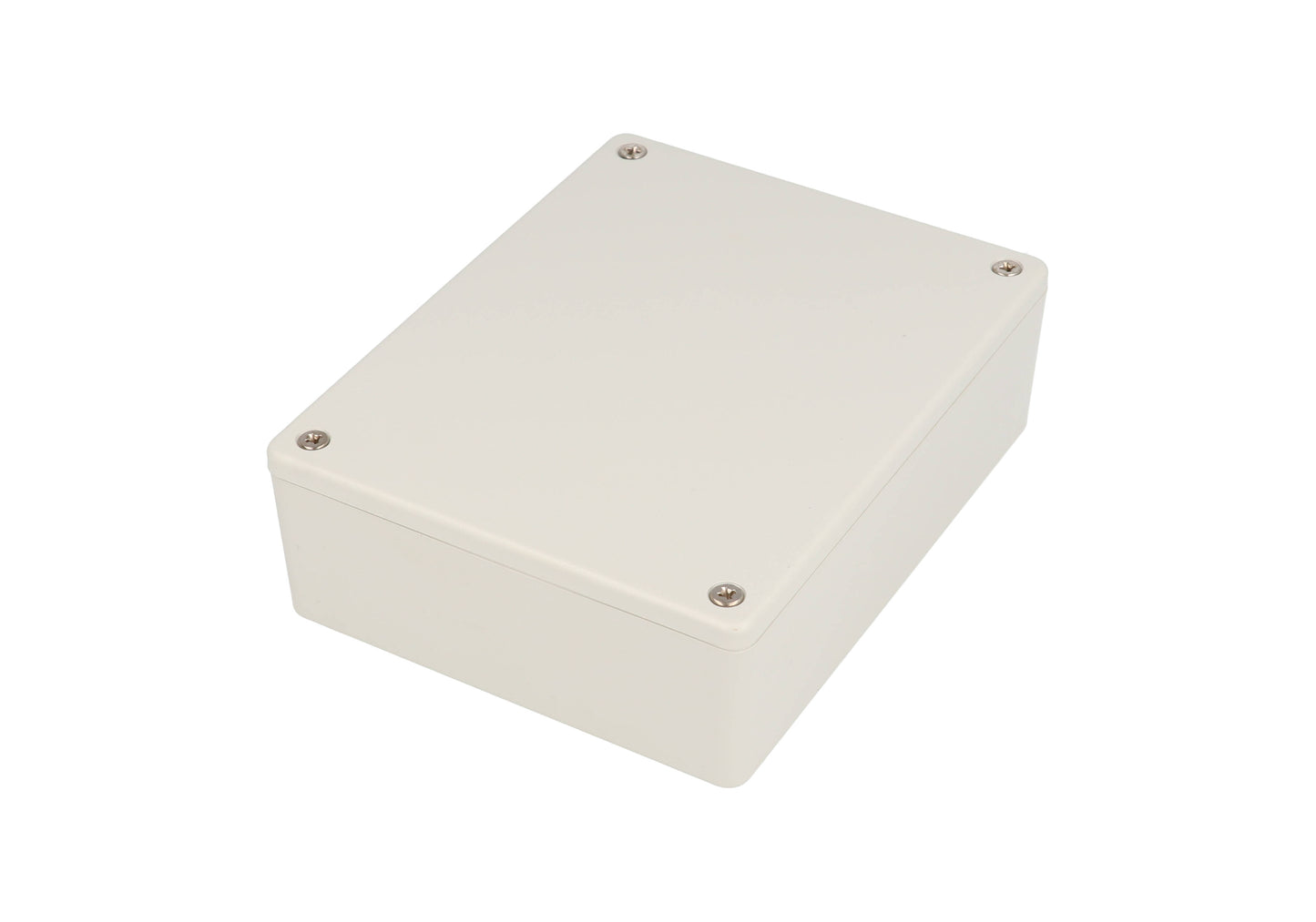 Hammond - 1591XXGGY