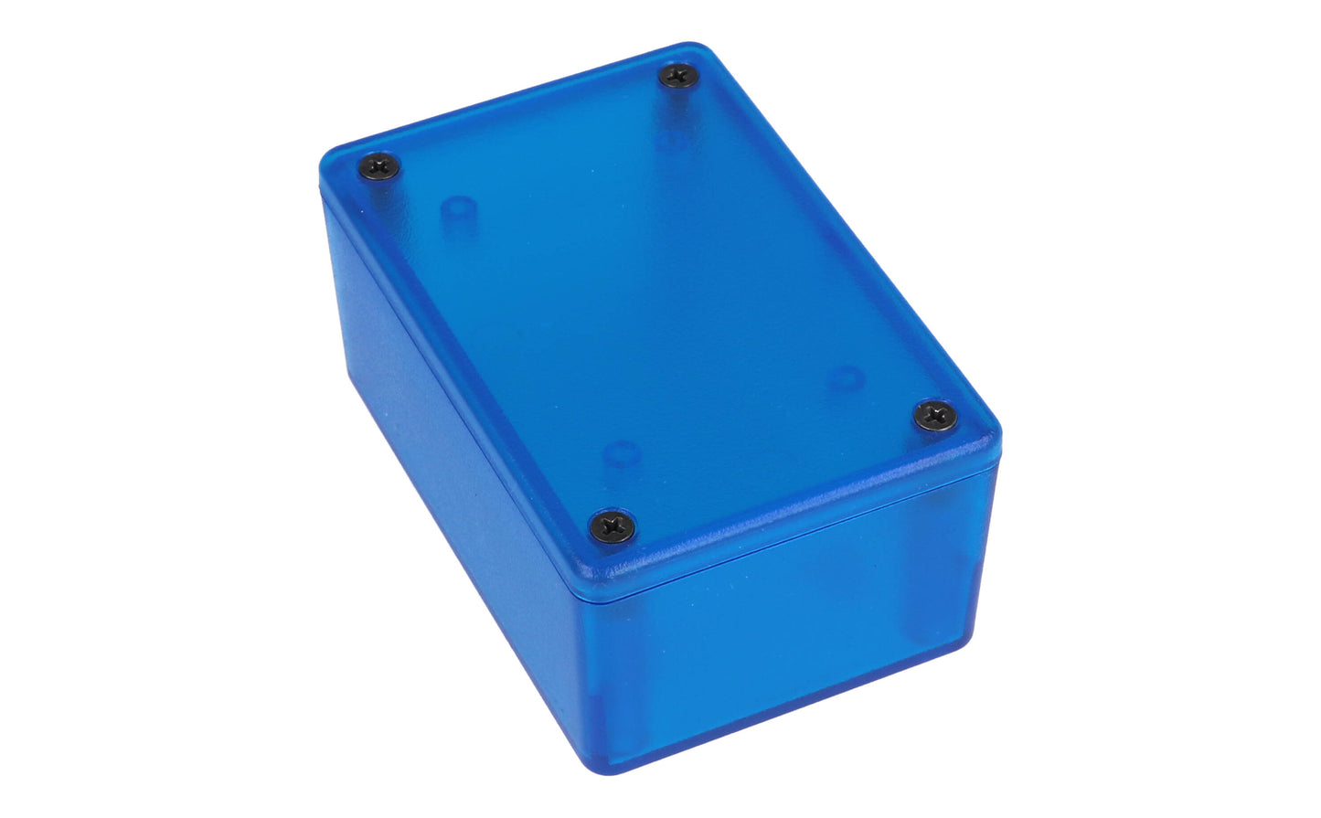 Hammond - 1591XXLTBU