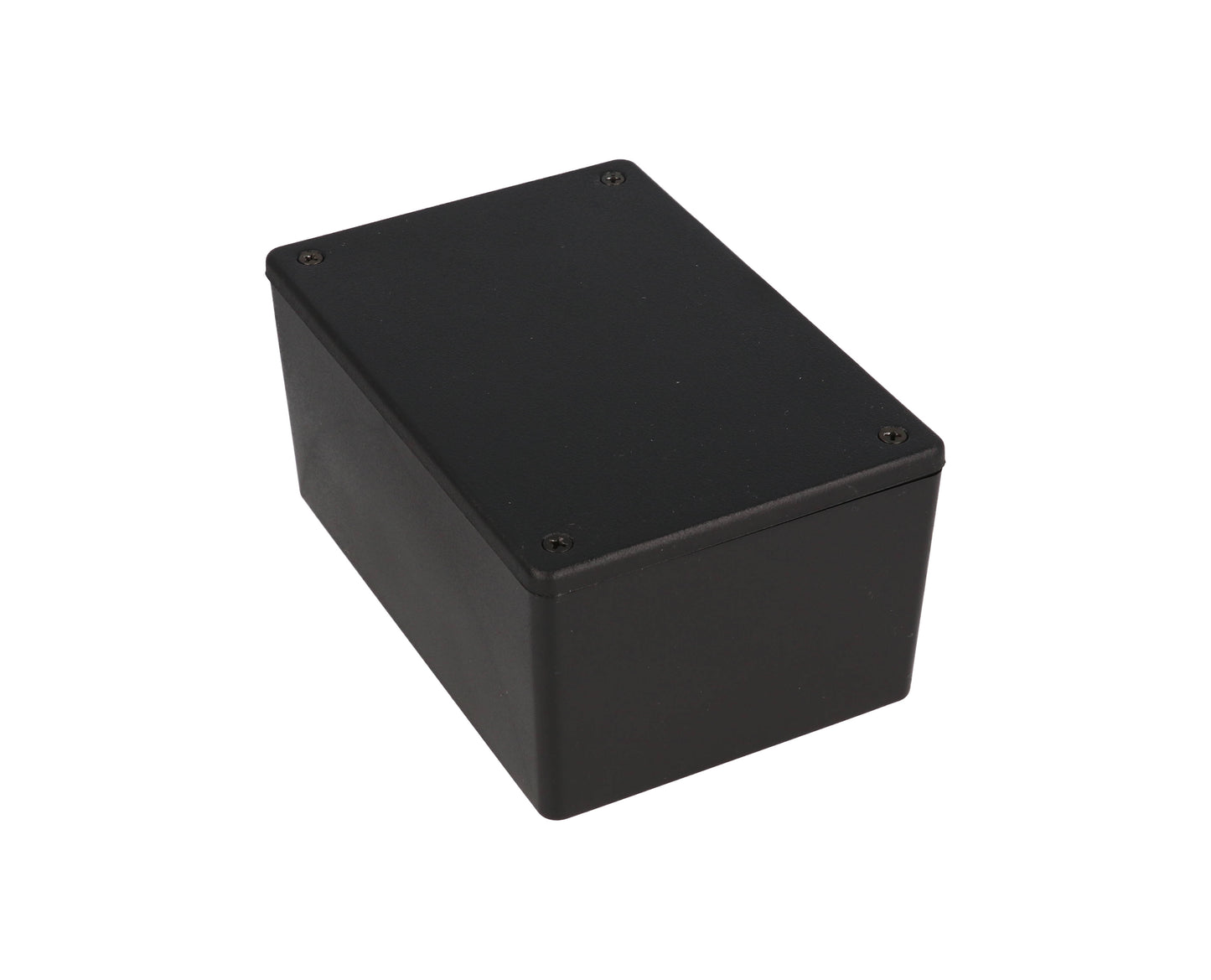 Hammond - 1591XXTSBK