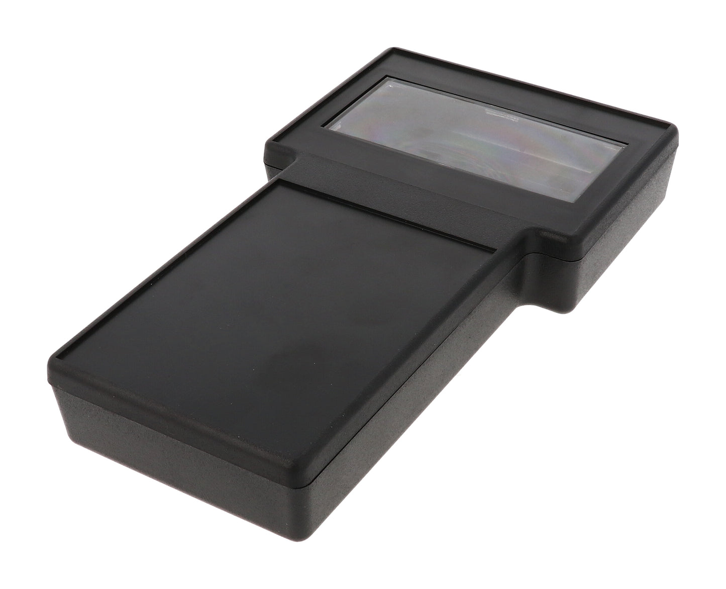 Hammond - 1592ETCDBK