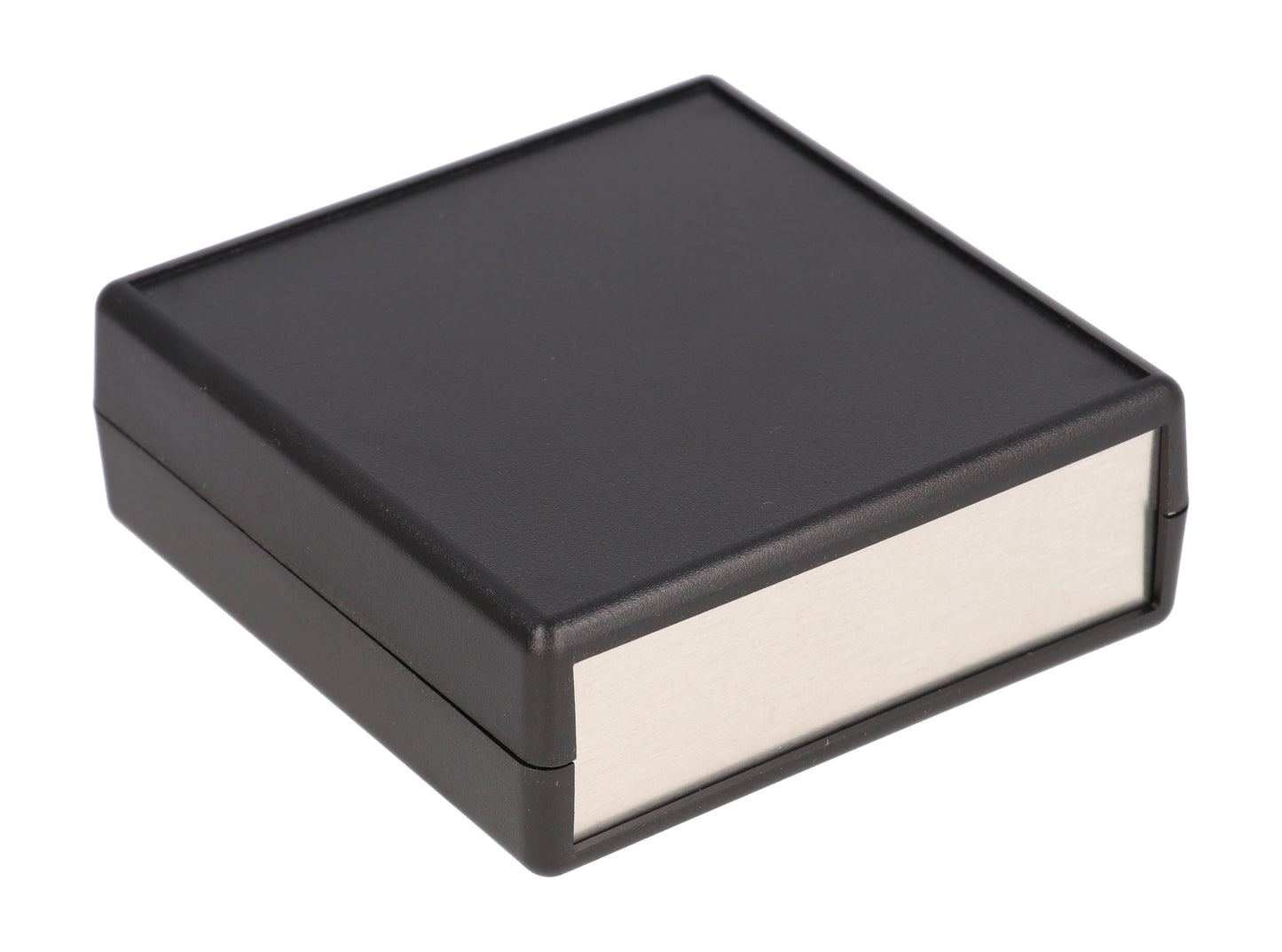 Hammond - 1593ARALBK