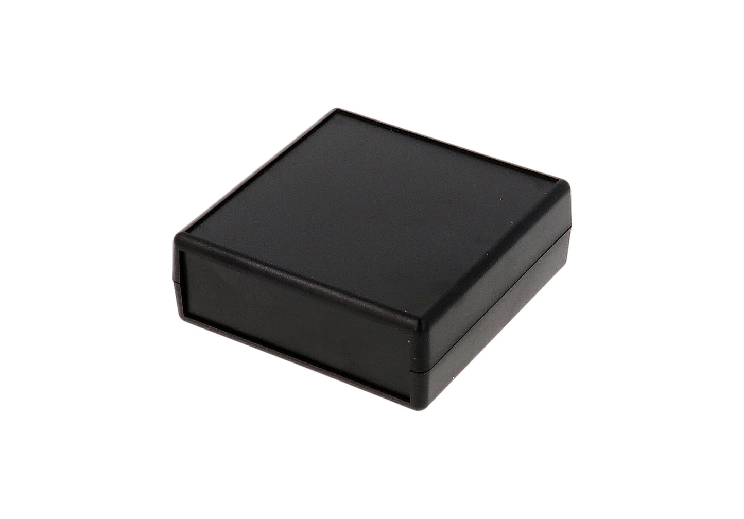 Hammond - 1593ARBK