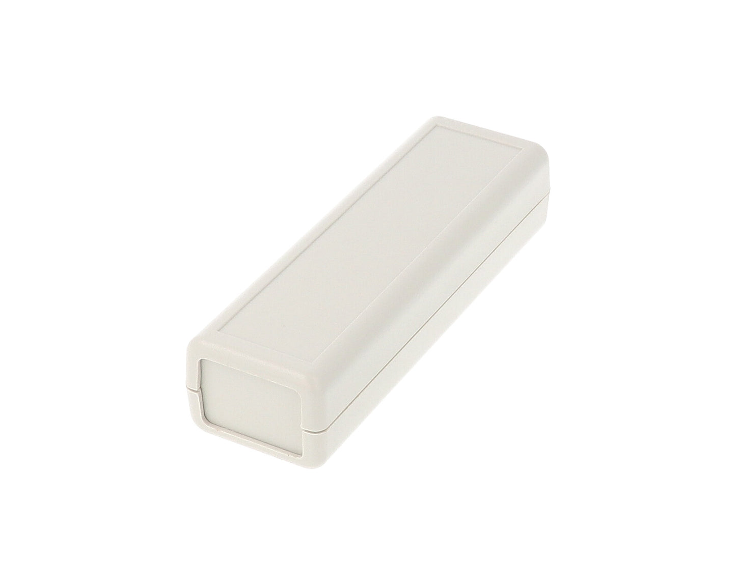 Hammond - 1593DGY