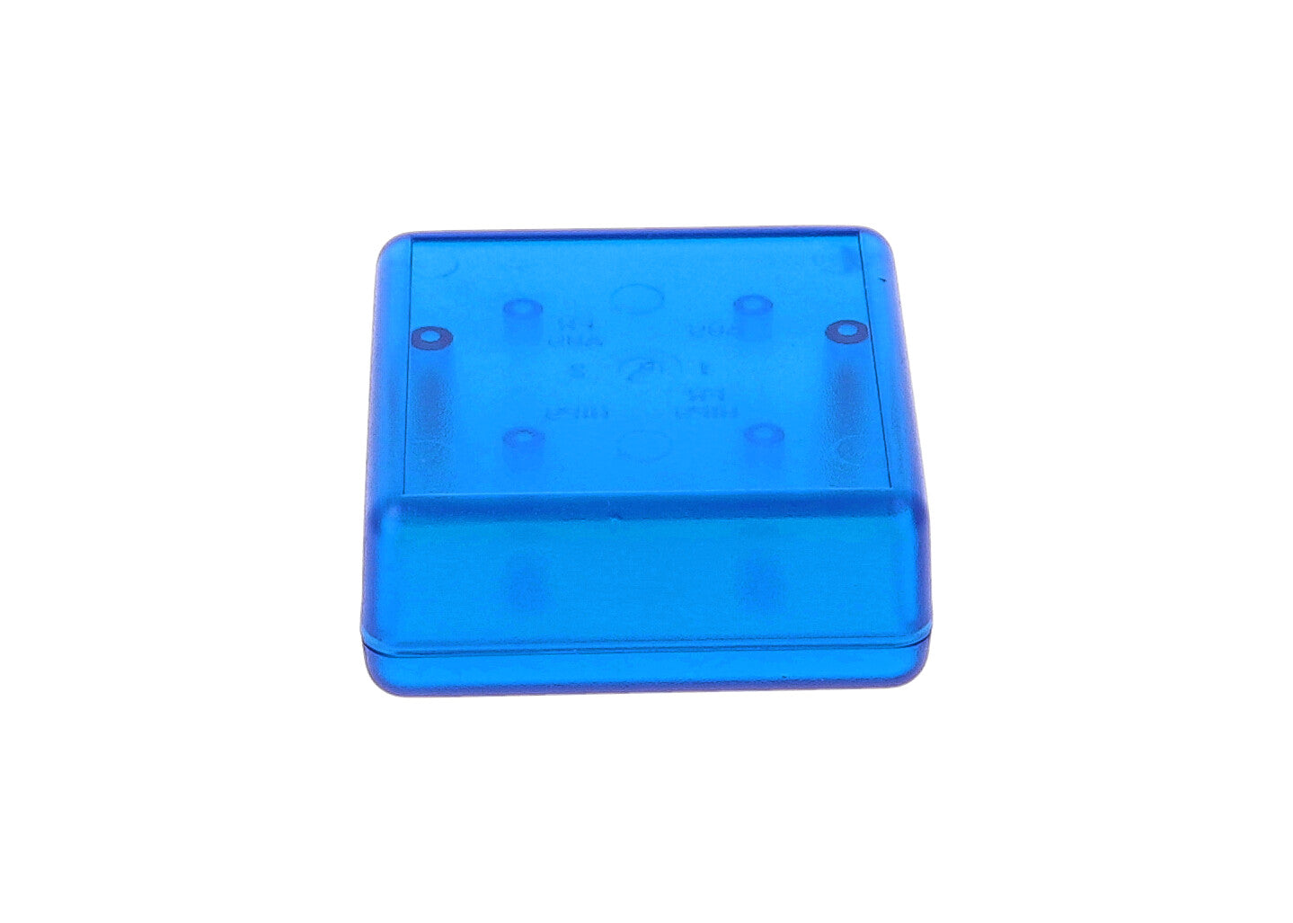 Hammond - 1593JTBU